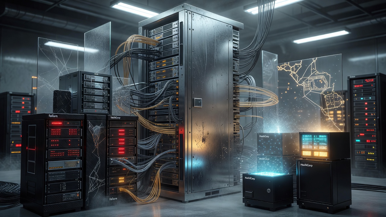 Cloudflare Tests Quantum-Resistant Key Controls for Data Sovereignty