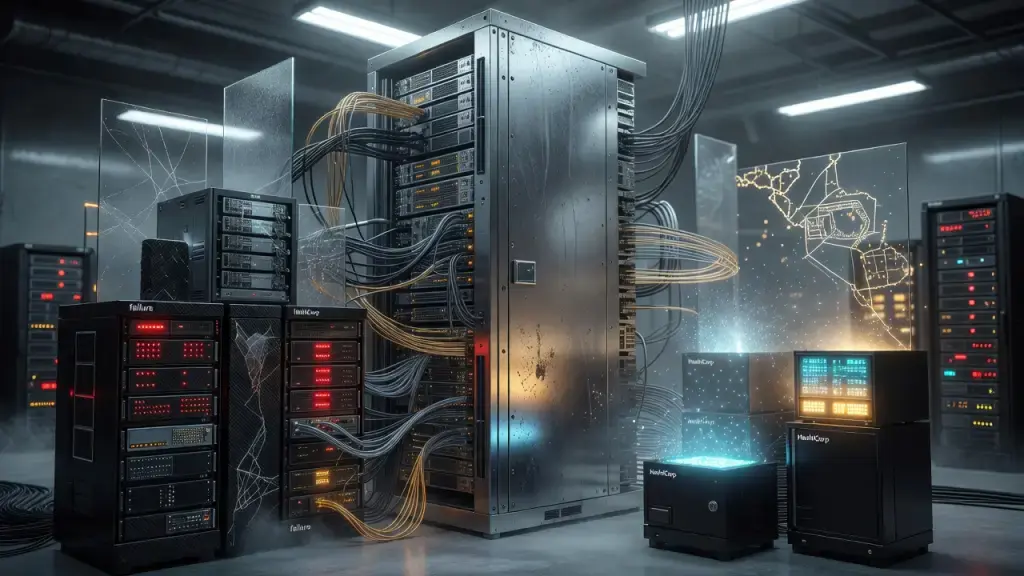 Cloudflare Tests Quantum-Resistant Key Controls for Data Sovereignty