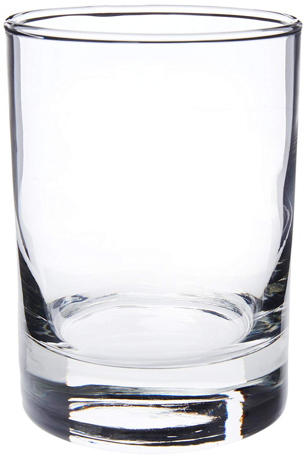 11 Wonderful 10.5 Cylinder Vase 2024 free download 10 5 cylinder vase of amazon com libbey 10 5 ounce midtown dof glass clear 4 piece pertaining to amazon com libbey 10 5 ounce midtown dof glass clear 4 piece old fashioned glasses old fashio