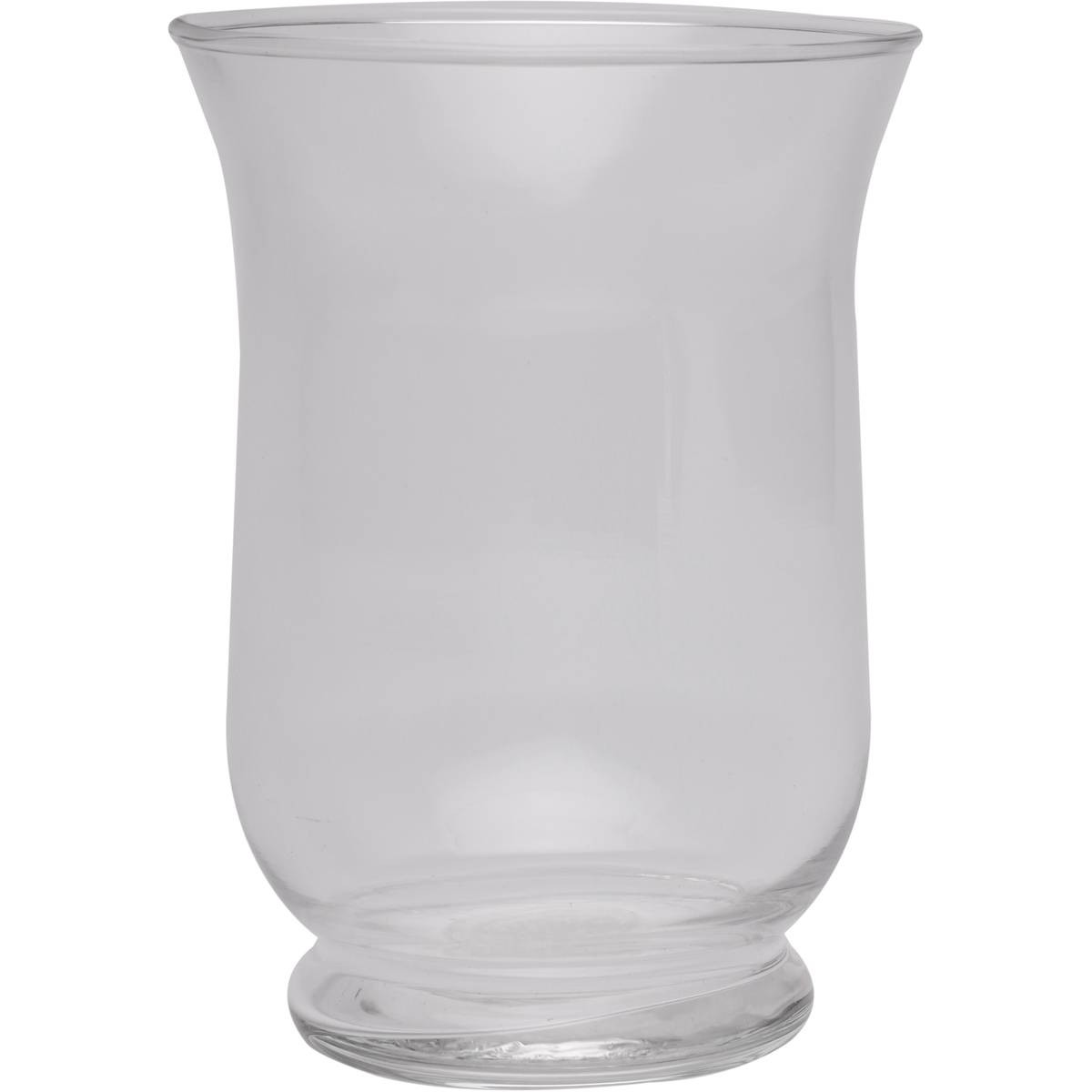 11 Wonderful 10.5 Cylinder Vase 2024 free download 10 5 cylinder vase of large hurricane glass vase 14 5cm x 10 5cm hobbycraft regarding 636034 1000 1 800