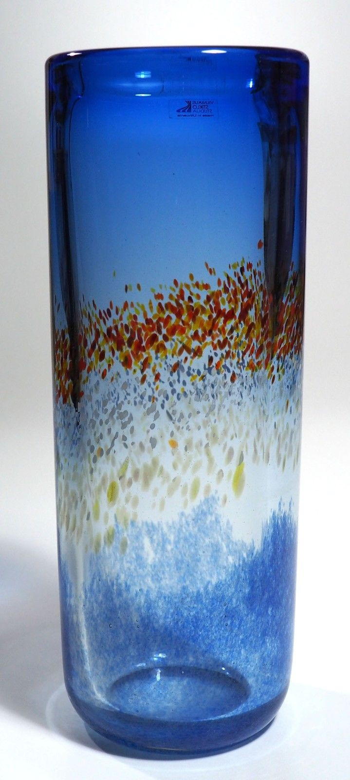 11 Wonderful 10.5 Cylinder Vase 2024 free download 10 5 cylinder vase of vilniaus stiklo studija 10 5 blown cylindrical vase blue a50 10 throughout 10 5 blown cylindrical vase blue 2 of 11