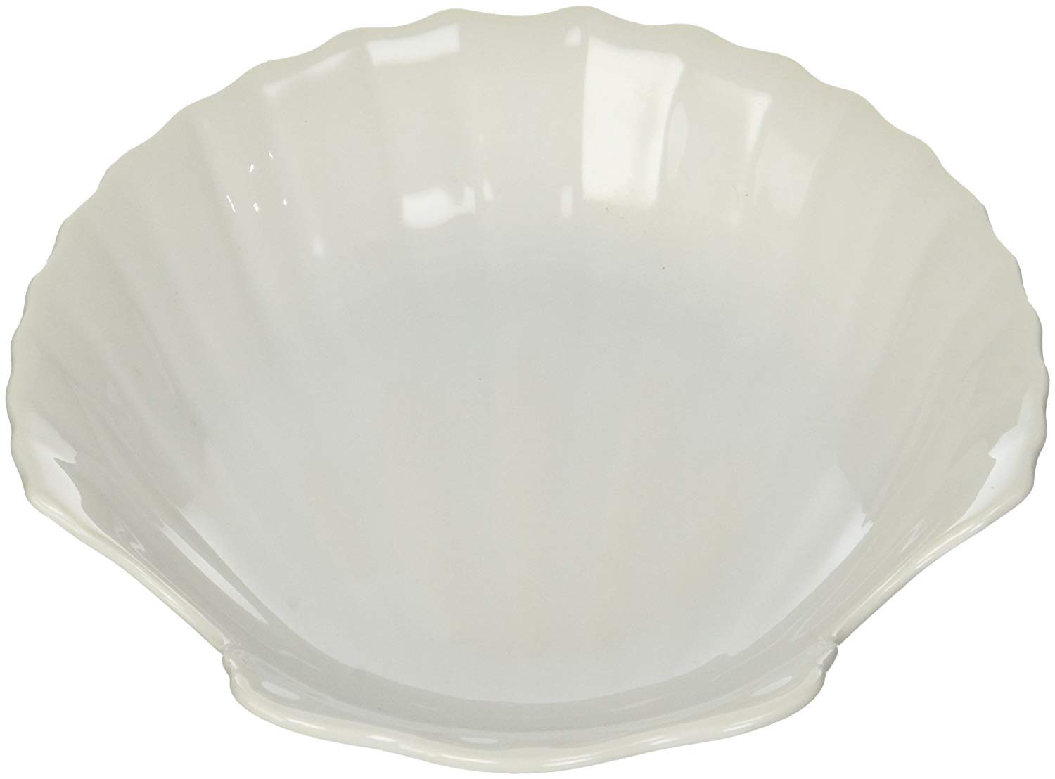 26 Wonderful 10 Fish Bowl Vase 2024 free download 10 fish bowl vase of amazon com hic 25875 5 shell dish 5 5 kitchen dining for 71od il1enl sl1500