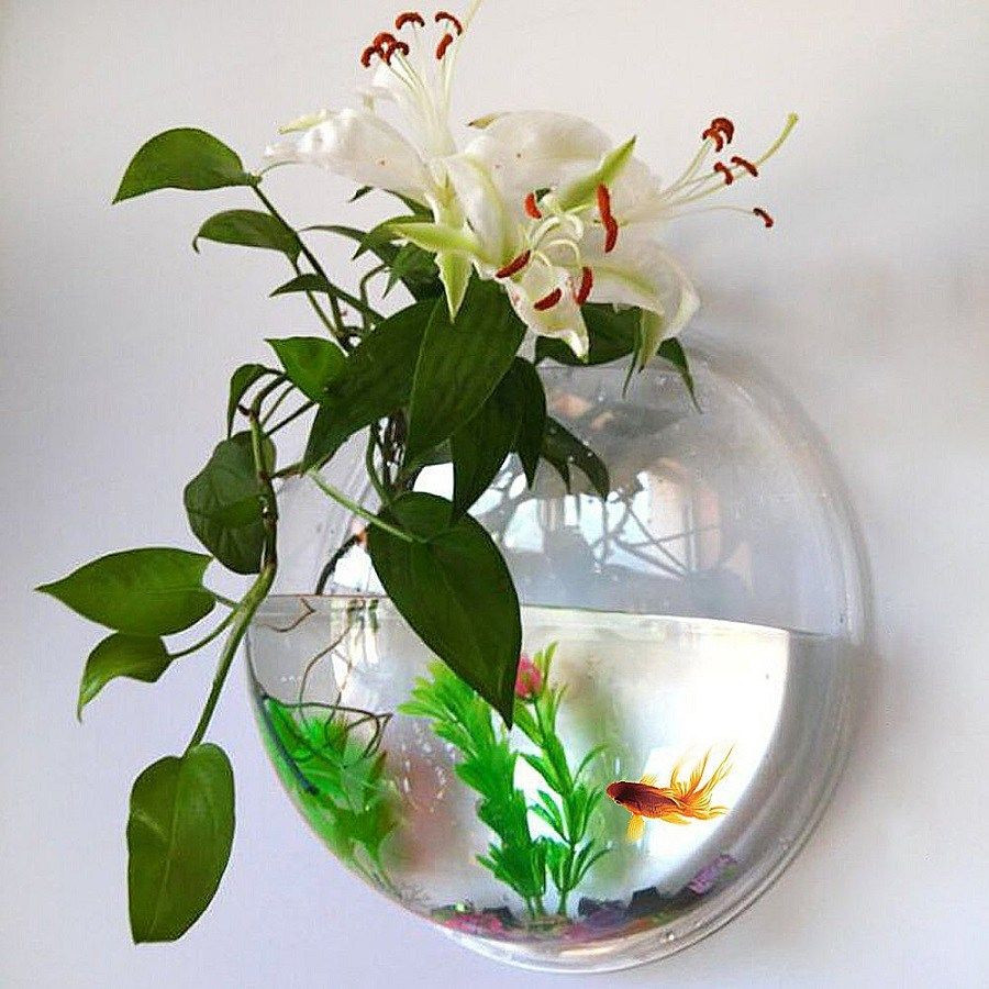 26 Wonderful 10 Fish Bowl Vase 2024 free download 10 fish bowl vase of tempat belanja murah dan terpercaya online 2018 fish bowl pertaining to fish bowl acrylic hanging aquarium wall mounted pet fish tank