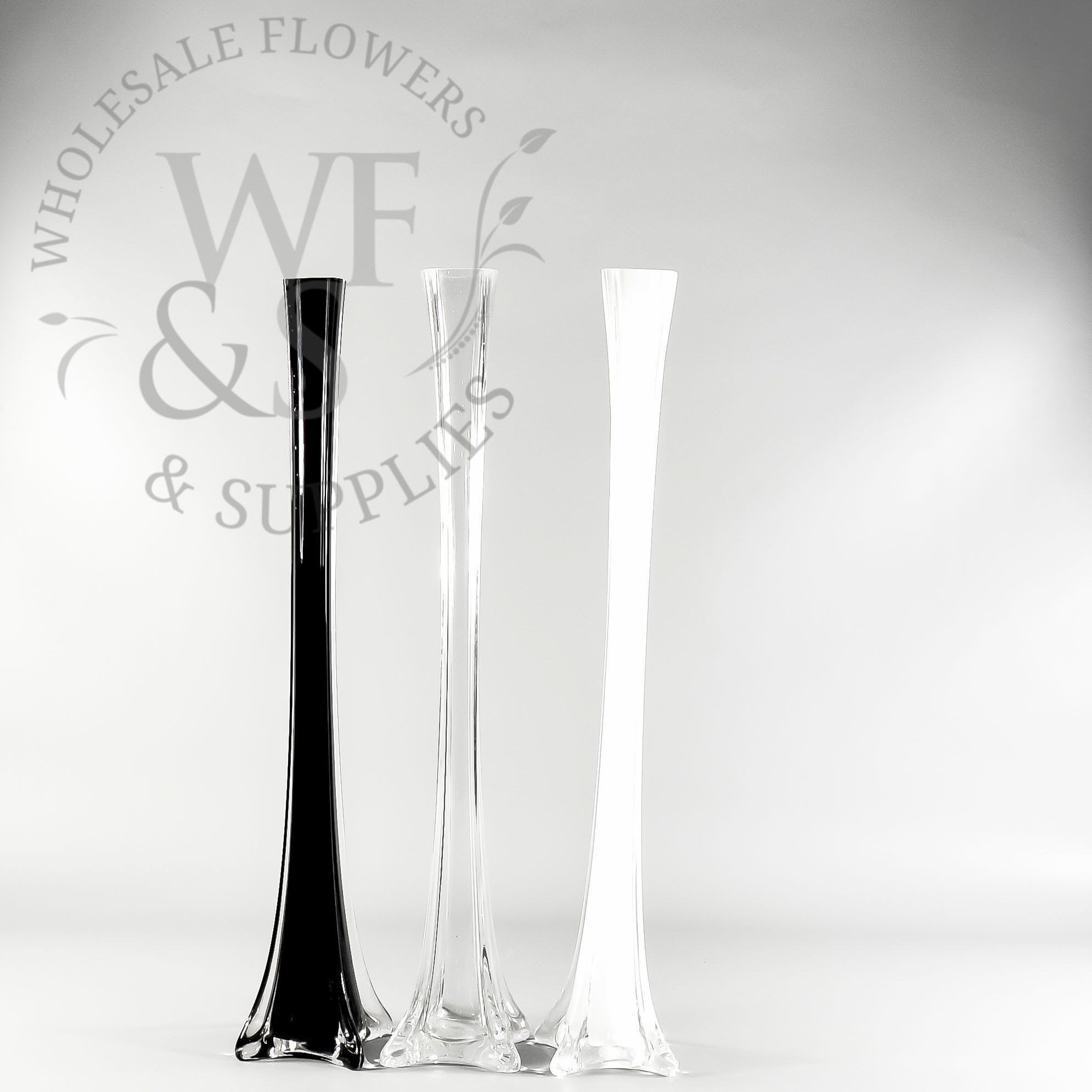 15 Fashionable 12 Inch Glass Vases wholesale 2024 free download 12 inch glass vases wholesale of eiffel tower glass vase 20in flower bouquet ideas pinterest inside 20 glass eiffel tower vase our price 4 50 height 20 opening diameter