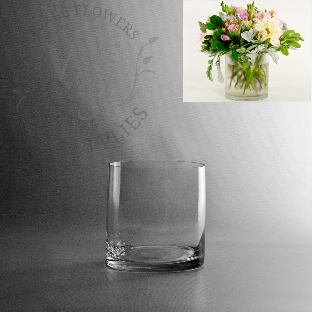 15 Fashionable 12 Inch Glass Vases wholesale 2024 free download 12 inch glass vases wholesale of glass cylinder vases wholesale flowers supplies inside 5x5 glass cylinder vase