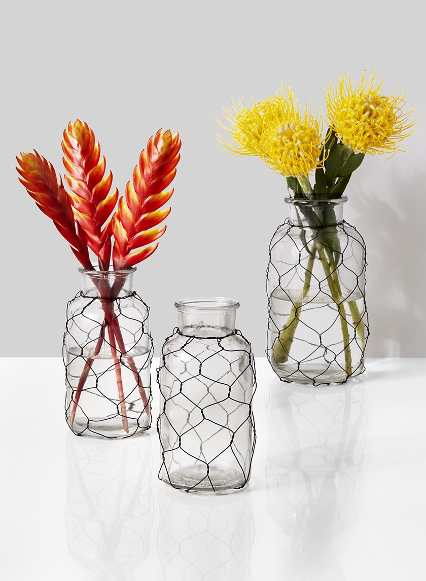 15 Fashionable 12 Inch Glass Vases wholesale 2024 free download 12 inch glass vases wholesale of vases design ideas flower vases bulk various high quality cheap pertaining to flower vases bulk glass bottle bud vase wire cage bromeliad yellow pincushion p