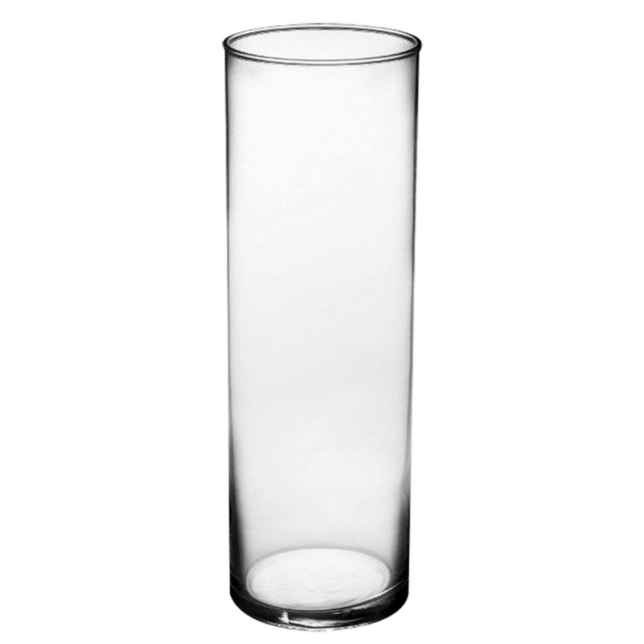 23 attractive 12 Inch Tall Glass Vases 2024 free download 12 inch tall glass vases of amazon com syndicate sales 3 1 2 x 10 1 2 cylinder vase clear with regard to amazon com syndicate sales 3 1 2 x 10 1 2 cylinder vase clear planters garden outdoor