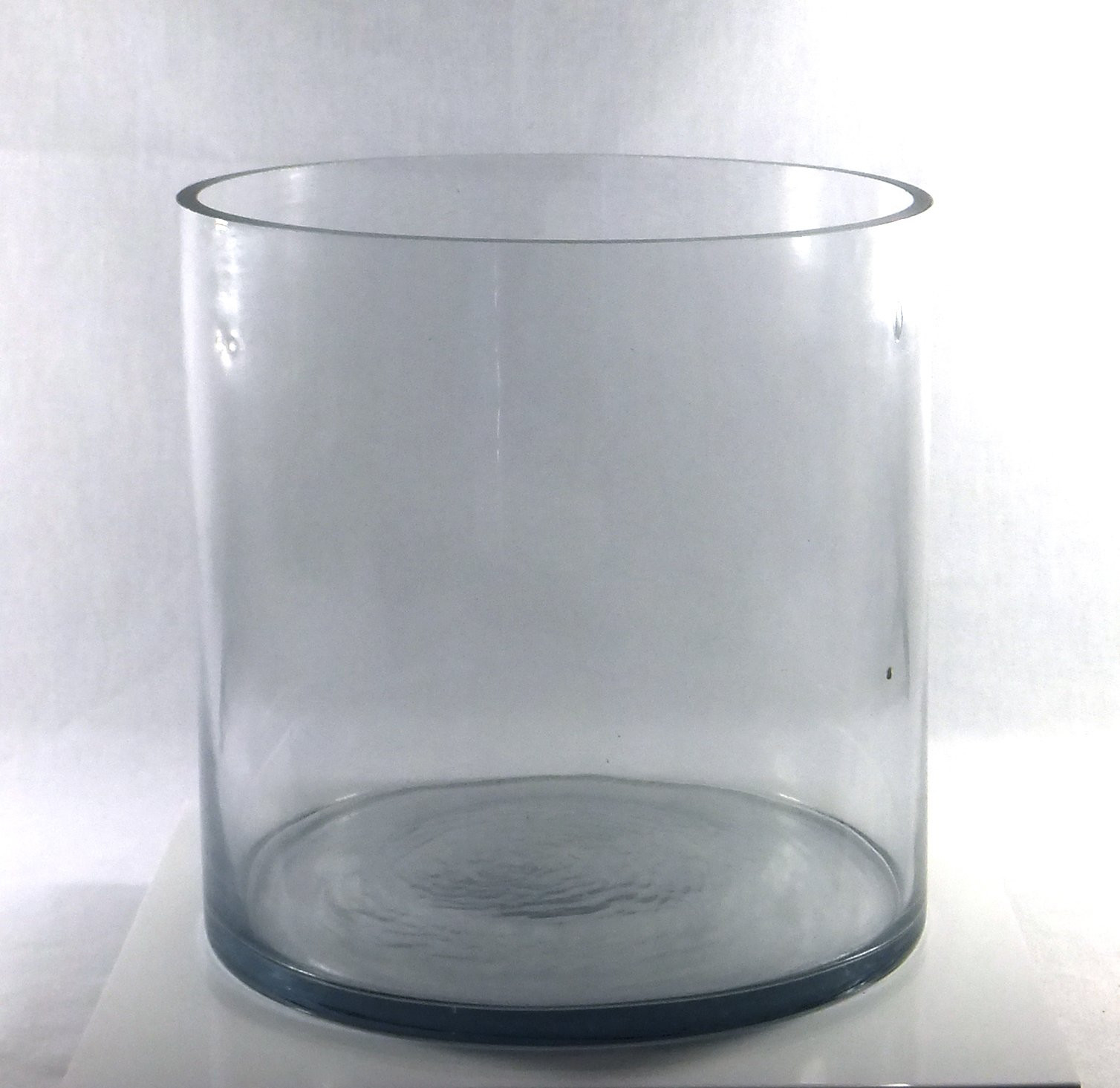 23 attractive 12 Inch Tall Glass Vases 2024 free download 12 inch tall glass vases of buy 8 inch round large glass vase 8 clear cylinder oversize in 8 inch round large glass vase 8 clear cylinder oversize centerpiece 8x8