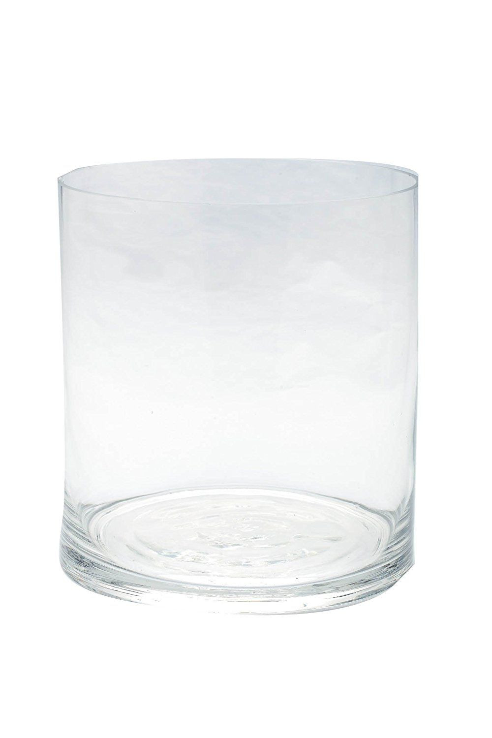 23 attractive 12 Inch Tall Glass Vases 2024 free download 12 inch tall glass vases of diamond star glass 84010c clear cylinder 9 by 10 want inside diamond star glass 84010c clear cylinder 9 by 10 want