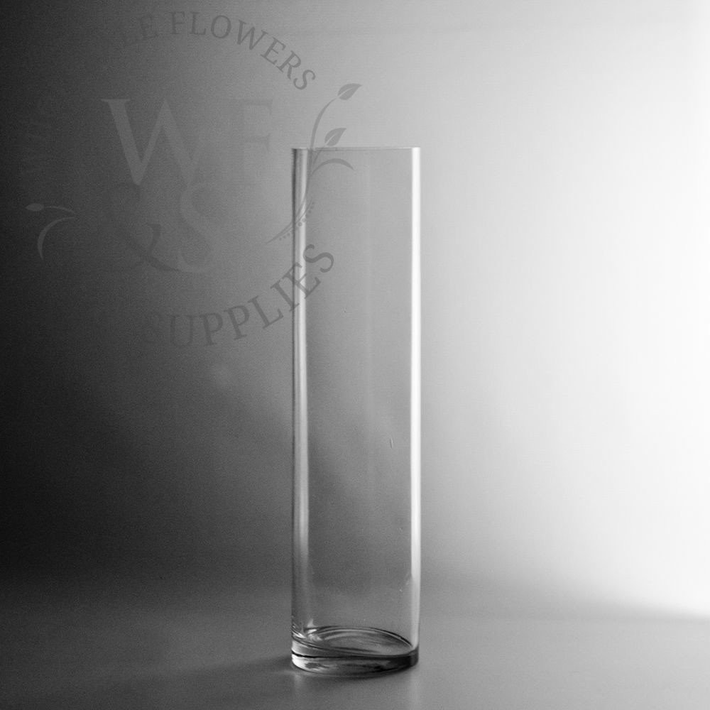 23 attractive 12 Inch Tall Glass Vases 2024 free download 12 inch tall glass vases of glass cylinder vases wholesale flowers supplies within 16x4 glass cylinder vase