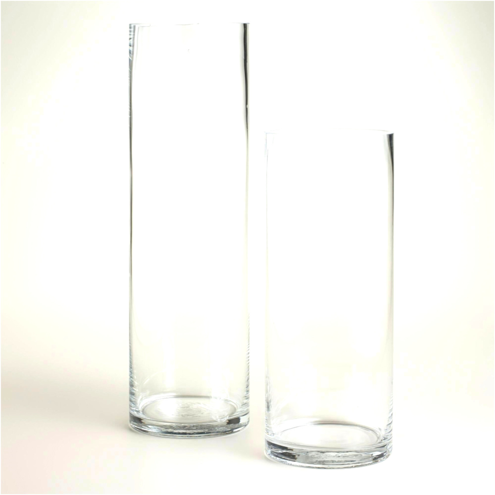 23 attractive 12 Inch Tall Glass Vases 2024 free download 12 inch tall glass vases of why you should not go to glass vases wholesale glass vases for crystal glass vases wholesale inspirational 30 elegant vases with