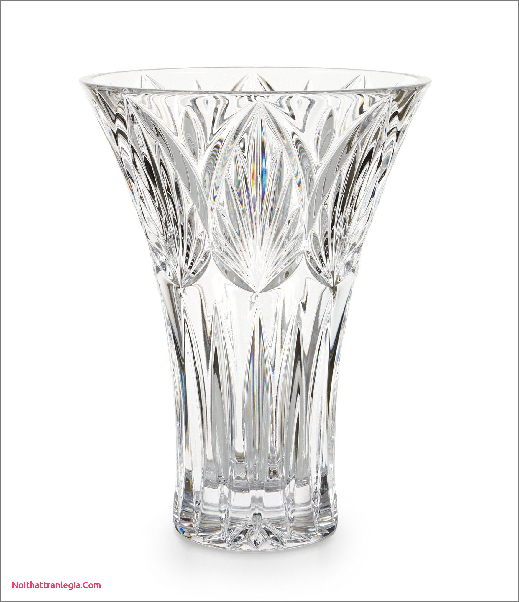 25 Recommended 12 Inch Vase 2024 free download 12 inch vase of 20 large waterford crystal vase noithattranlegia vases design for large waterford crystal vase best of waterford westbridge crystal vase of large waterford crystal vase