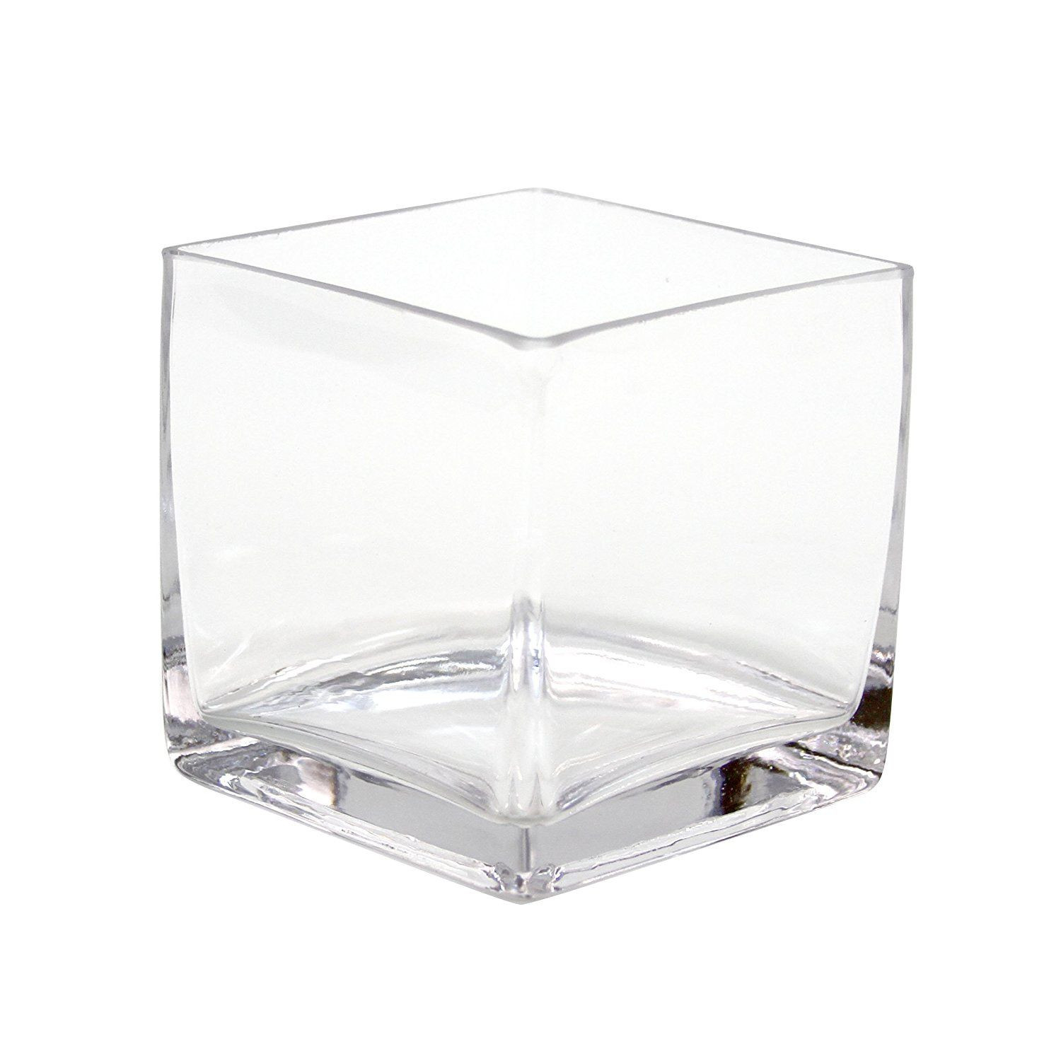 25 Recommended 12 Inch Vase 2024 free download 12 inch vase of koyal wholesale 404343 12 pack cube square glass vases 4 by 4 by 4 throughout koyal wholesale 404343 12 pack cube square glass vases 4 by 4 by 4