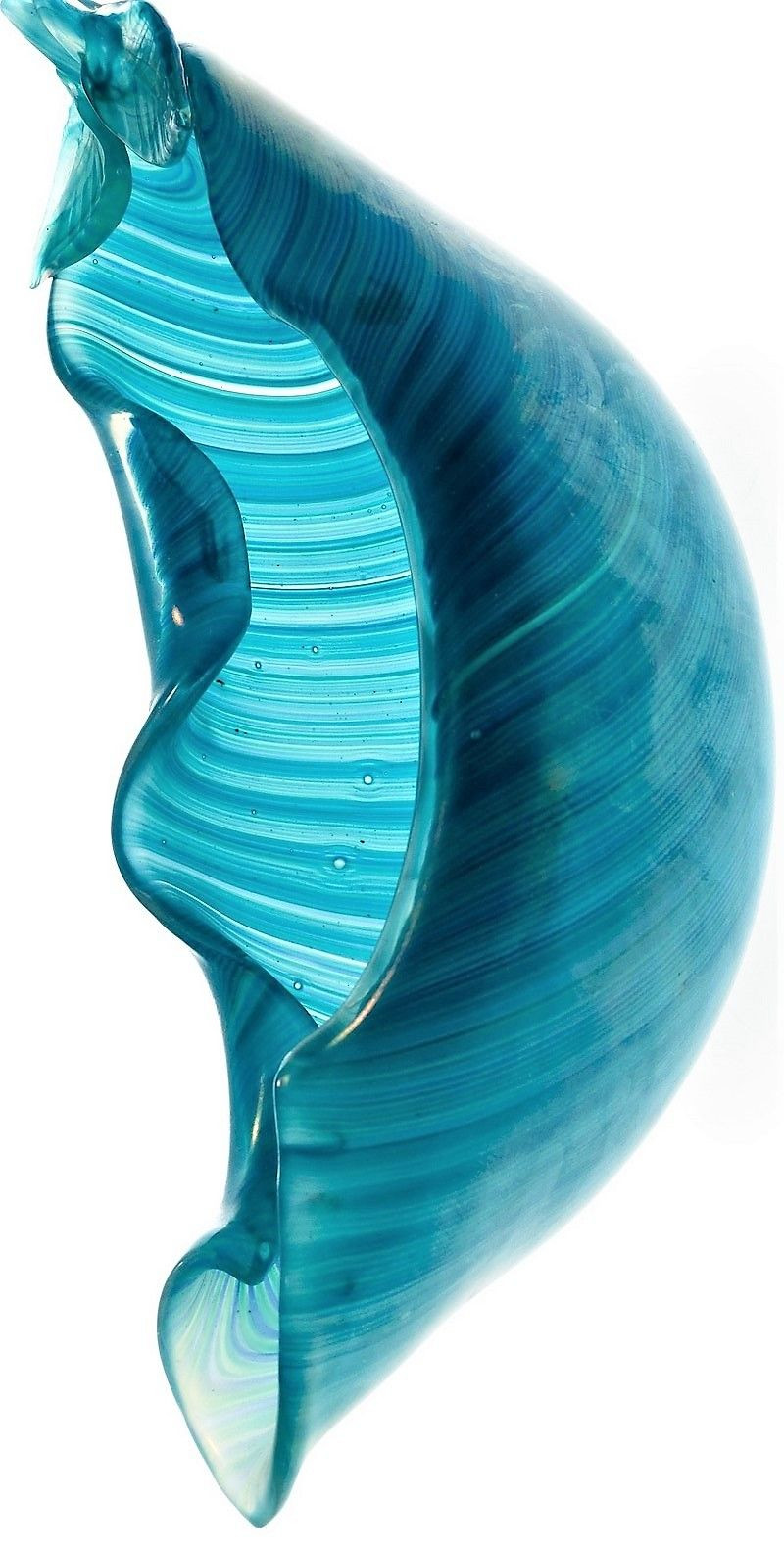 12 Popular 14 Glass Vase 2024 free download 14 glass vase of a tyra lundgren glass bowl venini murano italy 1930s 40s throughout a tyra lundgren glass bowl venini murano italy 1930s 40s etched