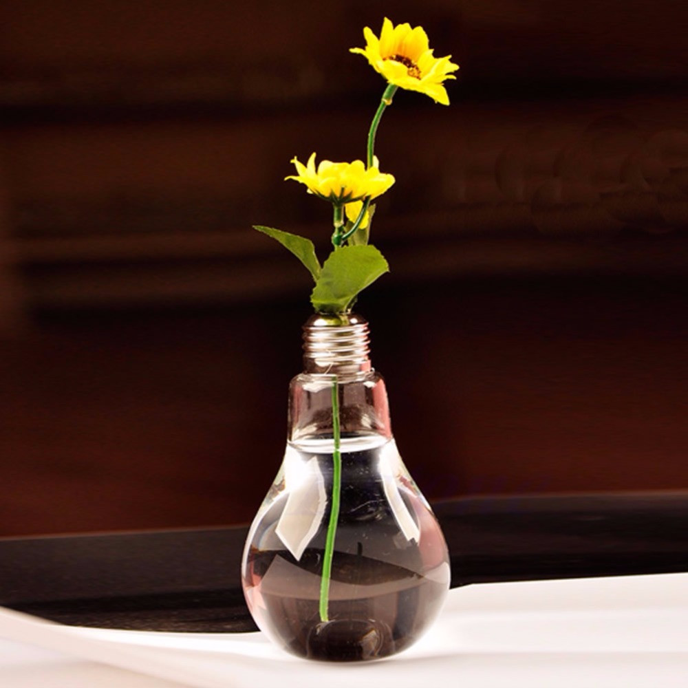 12 Popular 14 Glass Vase 2024 free download 14 glass vase of stand light bulb shape glass vase flower plant container pot home pertaining to stand light bulb shape glass vase flower plant container pot home decoration jj2834 in vases 