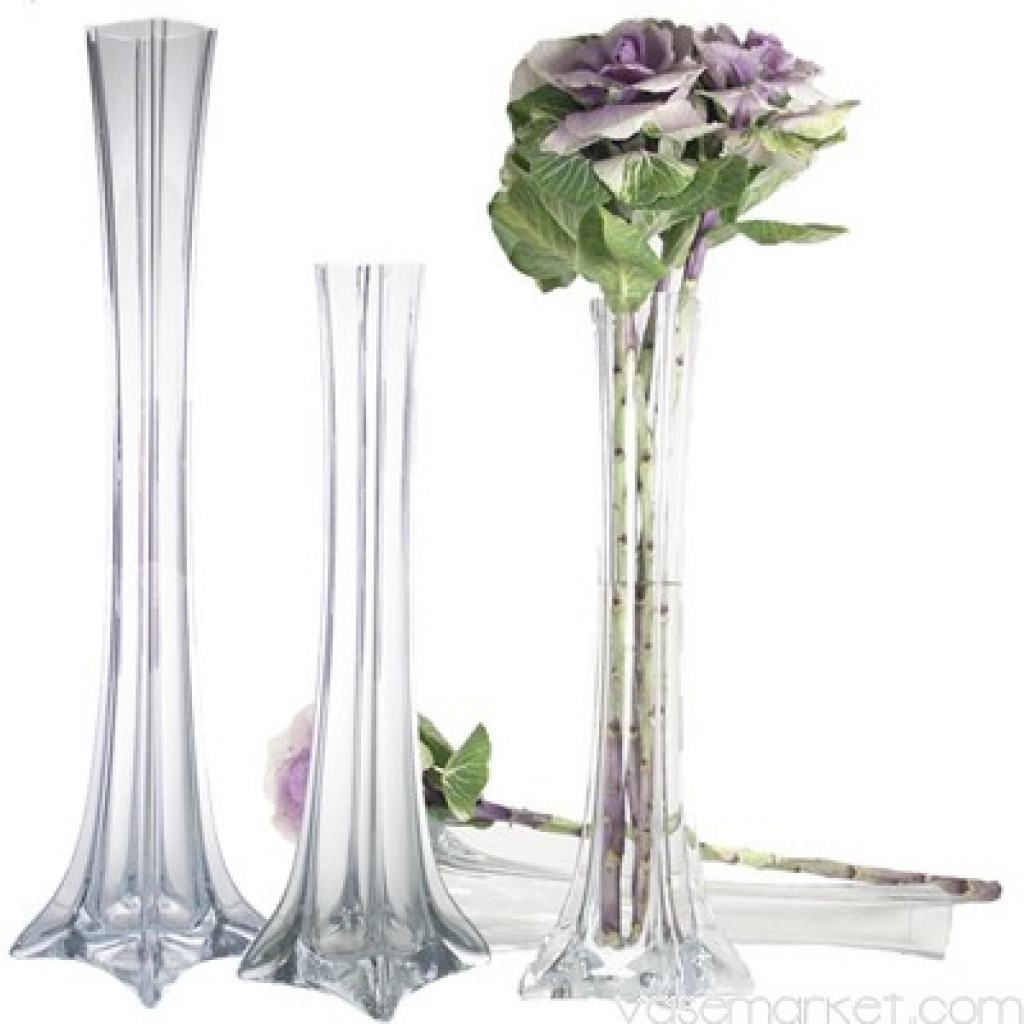 12 Spectacular 16 Eiffel tower Vases wholesale 2024 free download 16 eiffel tower vases wholesale of 12 inch glass vase vase and cellar image avorcor com for 16 inch black eiffel tower vases best 2018