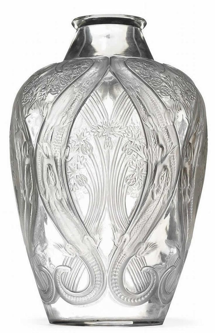 11 Fashionable 16 Glass Vase 2024 free download 16 glass vase of 16 best glass art lalique images on pinterest inside lalique vase more