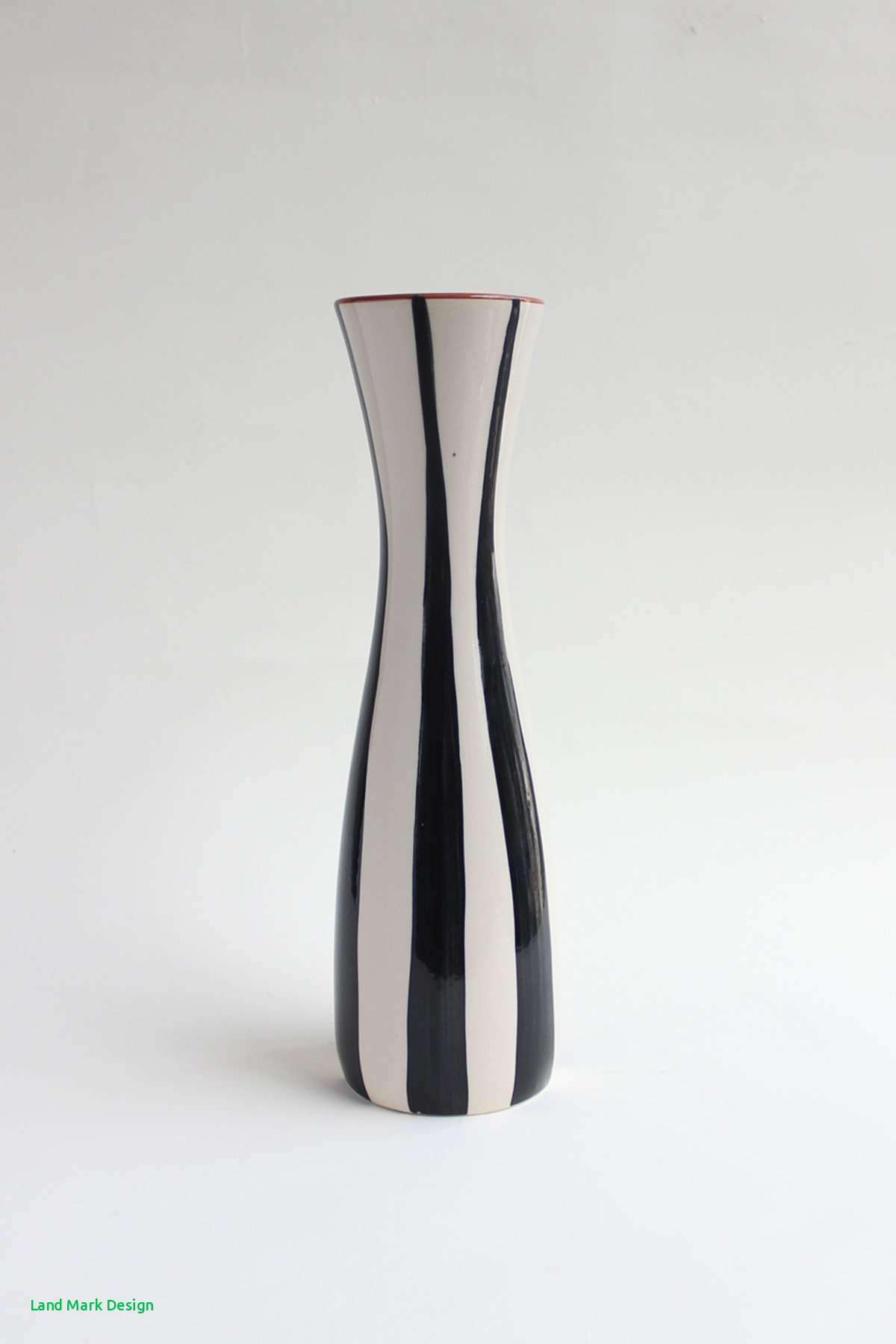 11 Fashionable 16 Glass Vase 2024 free download 16 glass vase of large black vase collection living room glass vases fresh clear vase with regard to gallery of large black vase