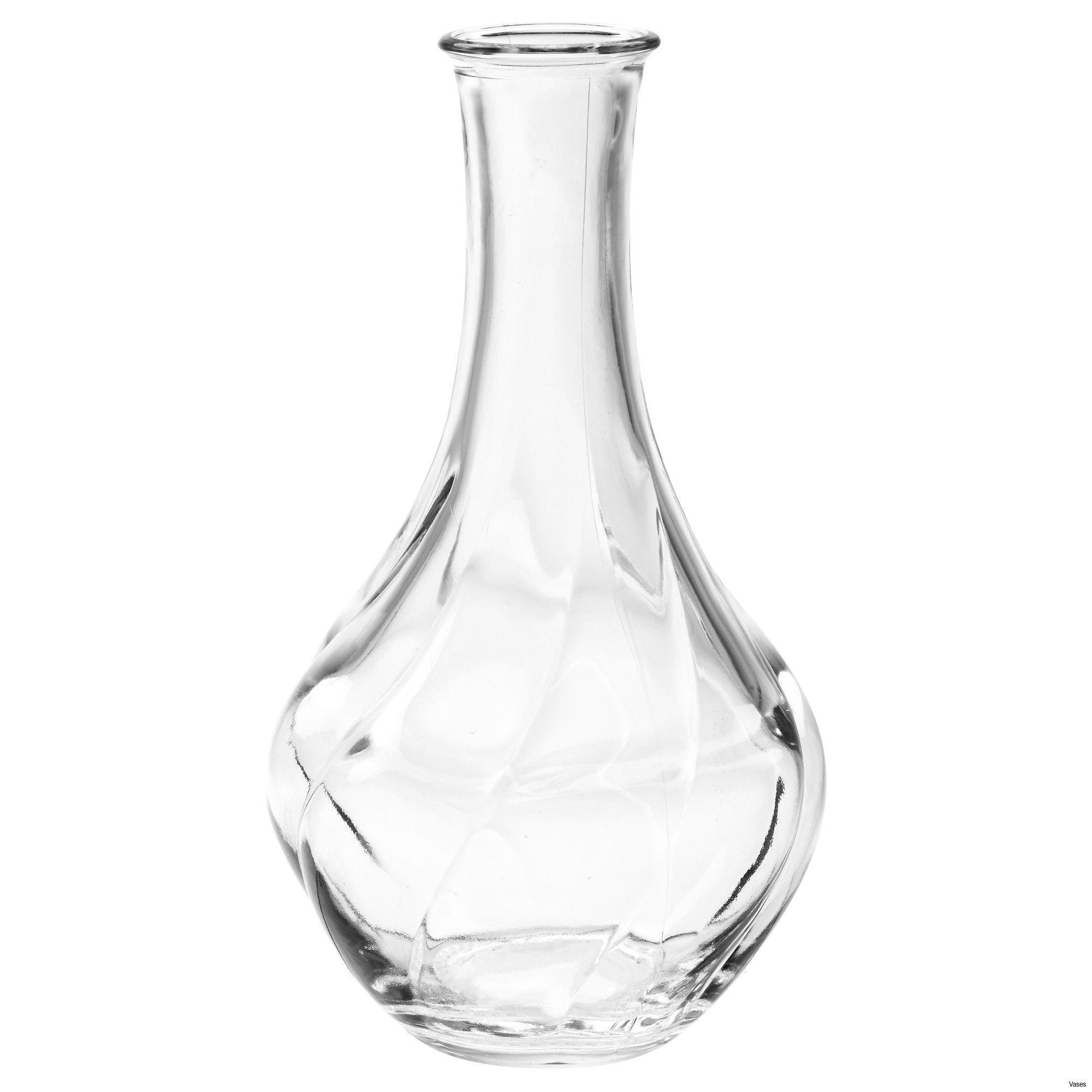 11 Fashionable 16 Glass Vase 2024 free download 16 glass vase of large black vase collection living room glass vases fresh clear vase within large black vase collection living room glass vases fresh clear vase 0d tags amazing and