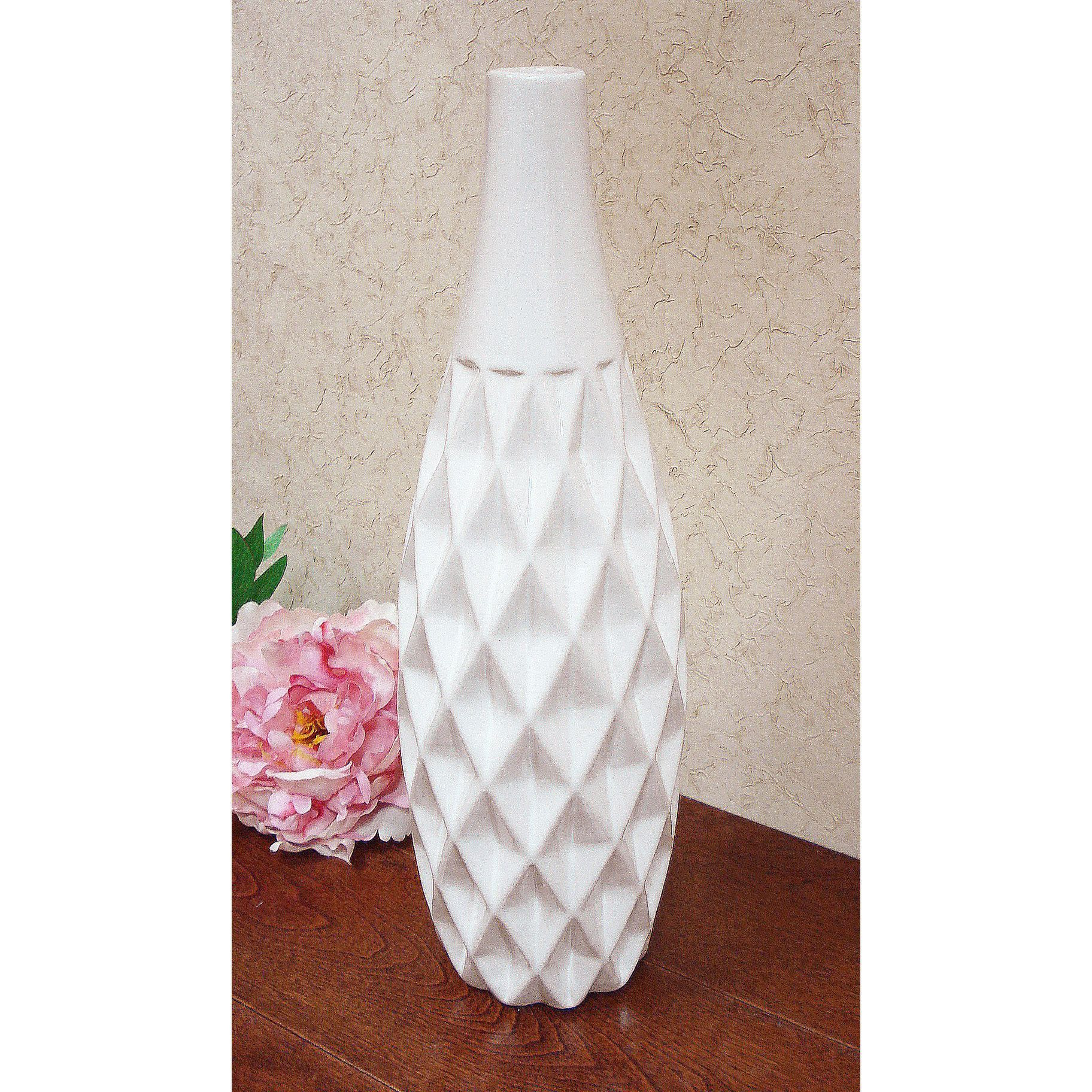 19 Fashionable 16 Inch Tall Vases 2024 free download 16 inch tall vases of lusso dlusso designs nadia 16 inch white ceramic textured amphora with regard to lusso dlusso designs nadia 16 inch white ceramic textured amphora vase white size large