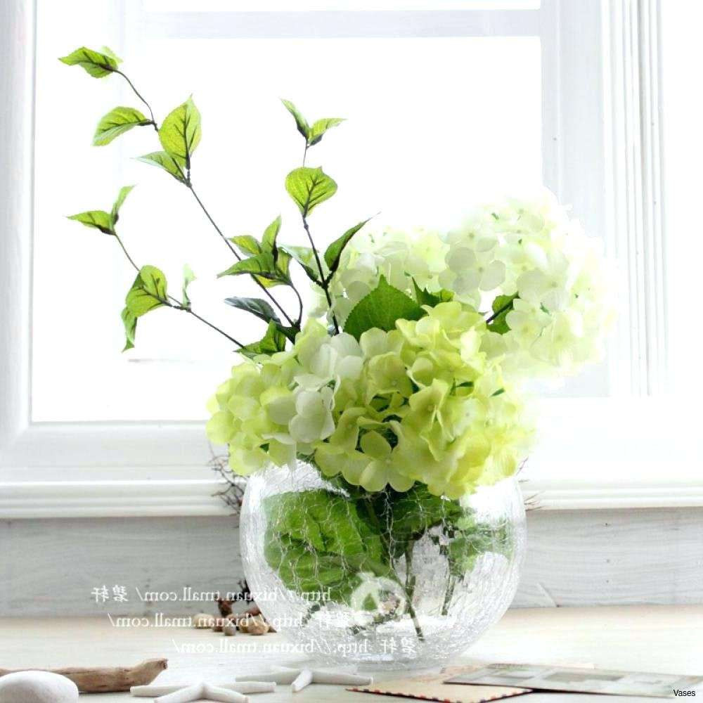 19 Fashionable 16 Inch Tall Vases 2024 free download 16 inch tall vases of small glass vases gallery round bottom vase new doors h vases vase for gallery of small glass vases