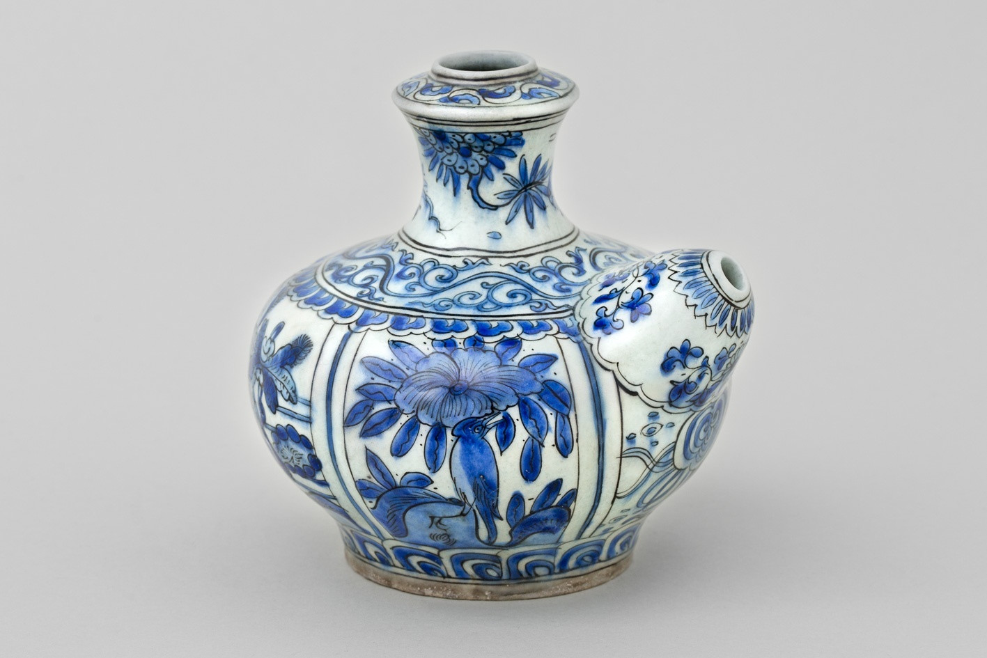 28 Unique 17th Century Chinese Vase 2024 free download 17th century chinese vase of a safavid kendi 17th century anita gray with a safavid kendi 17th century