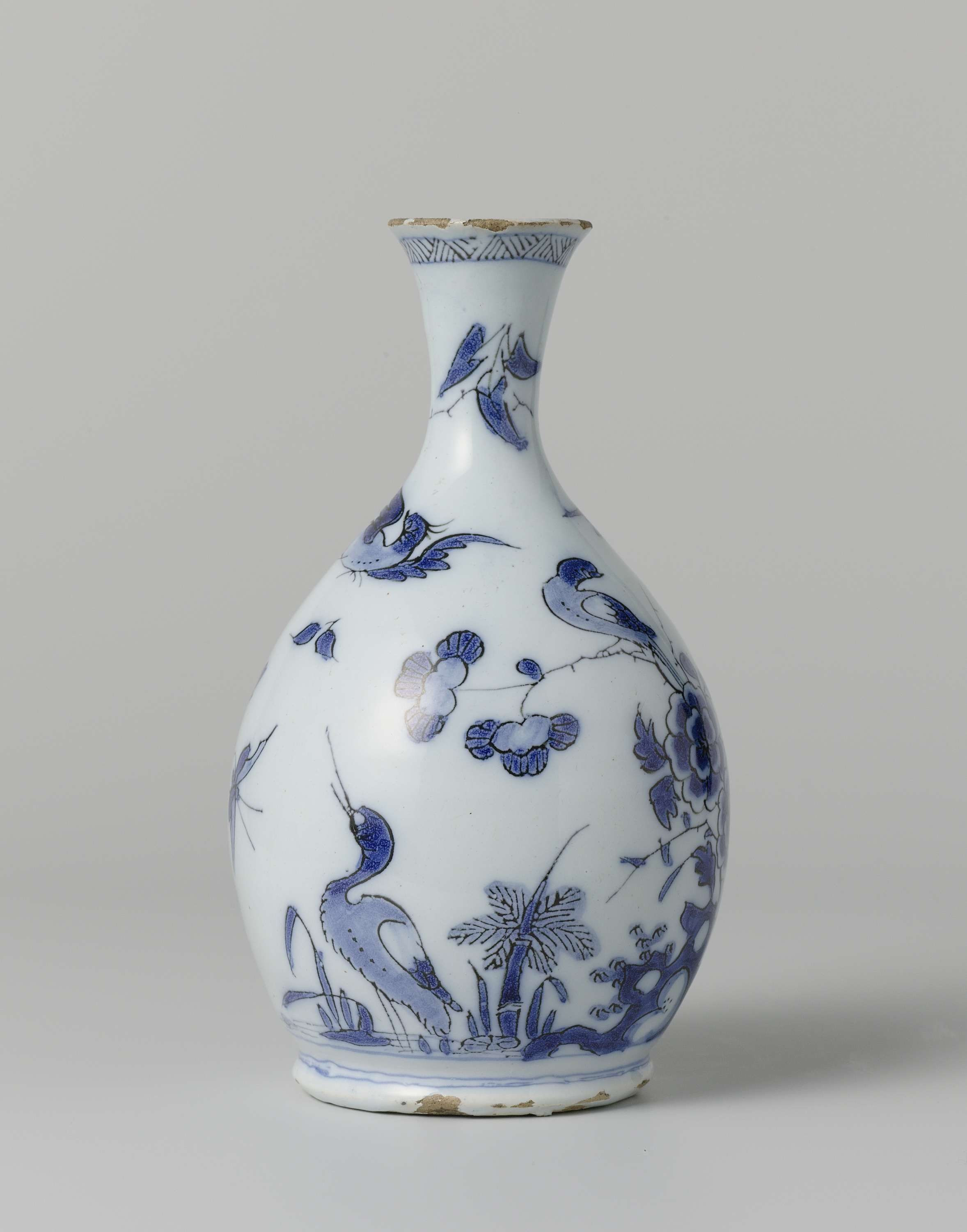 28 Unique 17th Century Chinese Vase 2024 free download 17th century chinese vase of het moriaanshooft vase het moriaanshooft rochus jacobsz regarding 17th century