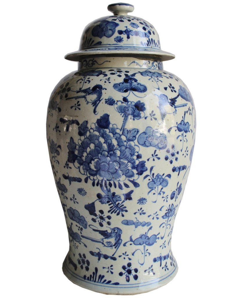 28 Unique 17th Century Chinese Vase 2024 free download 17th century chinese vase of large blue and white vases pictures blue and white porcelain chinese in large blue and white vases photos large blue and white ginger jar of large blue and