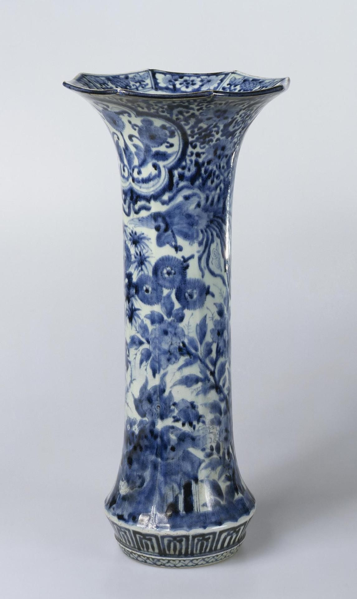 28 Unique 17th Century Chinese Vase 2024 free download 17th century chinese vase of pin by beata popioac282ek on 17th century accessories and supplies with regard to white porcelain