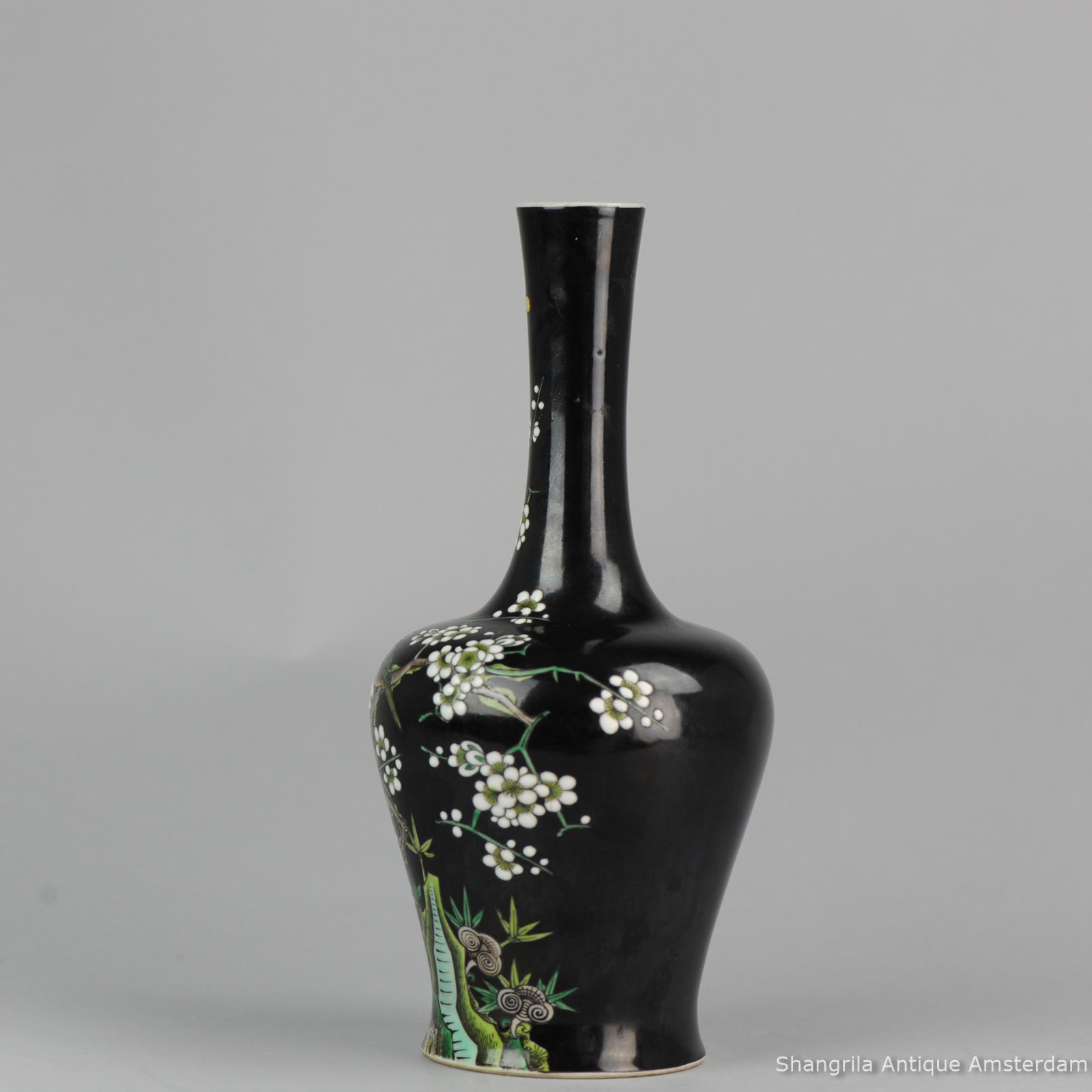 28 Unique 17th Century Chinese Vase 2024 free download 17th century chinese vase of shangrila antique throughout sold