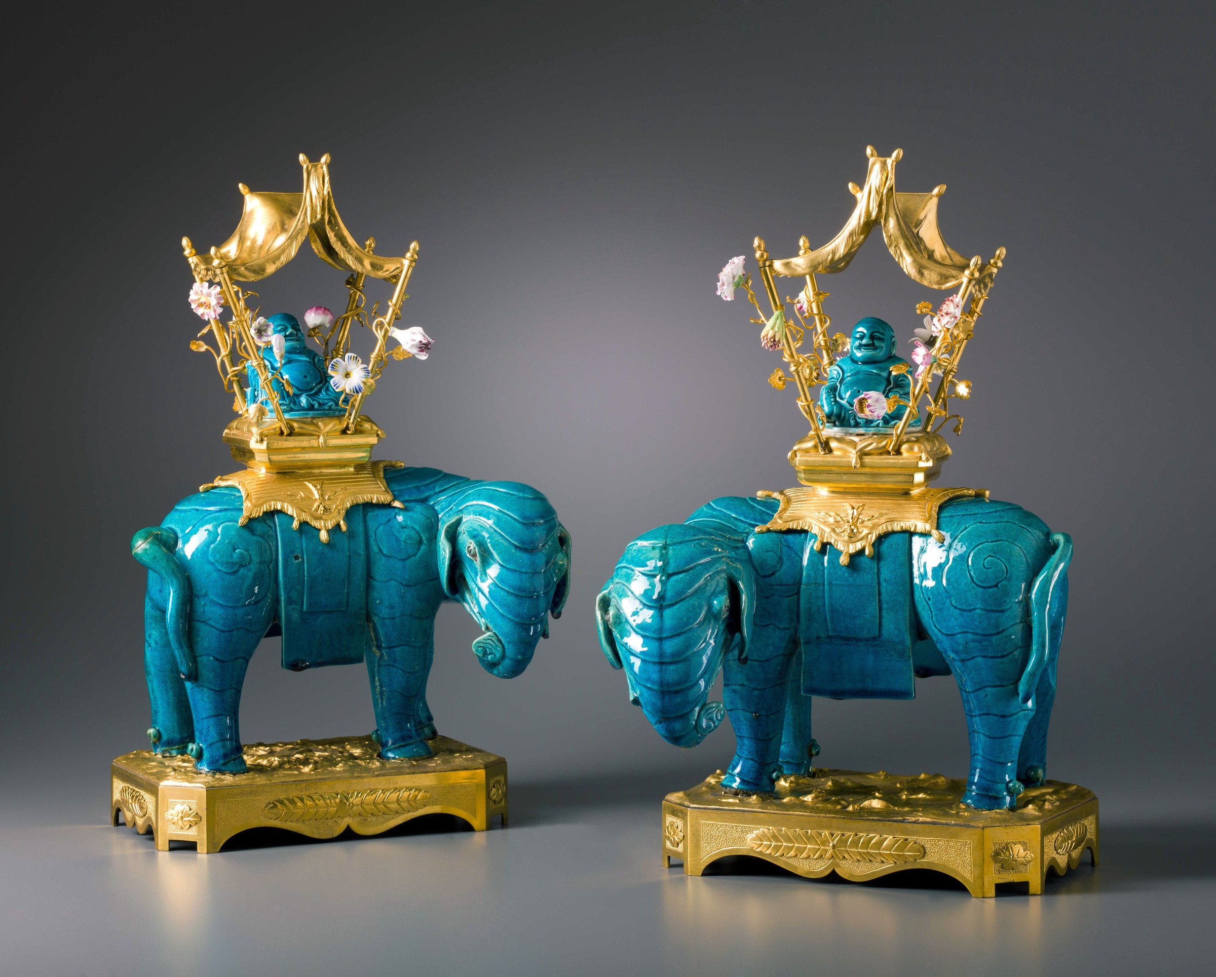 28 Unique 17th Century Chinese Vase 2024 free download 17th century chinese vase of unknown a pair of louis xv gilt bronze mounted ming dynasty for a pair of louis xv gilt bronze mounted ming dynasty elephants with qing dynasty buddhas