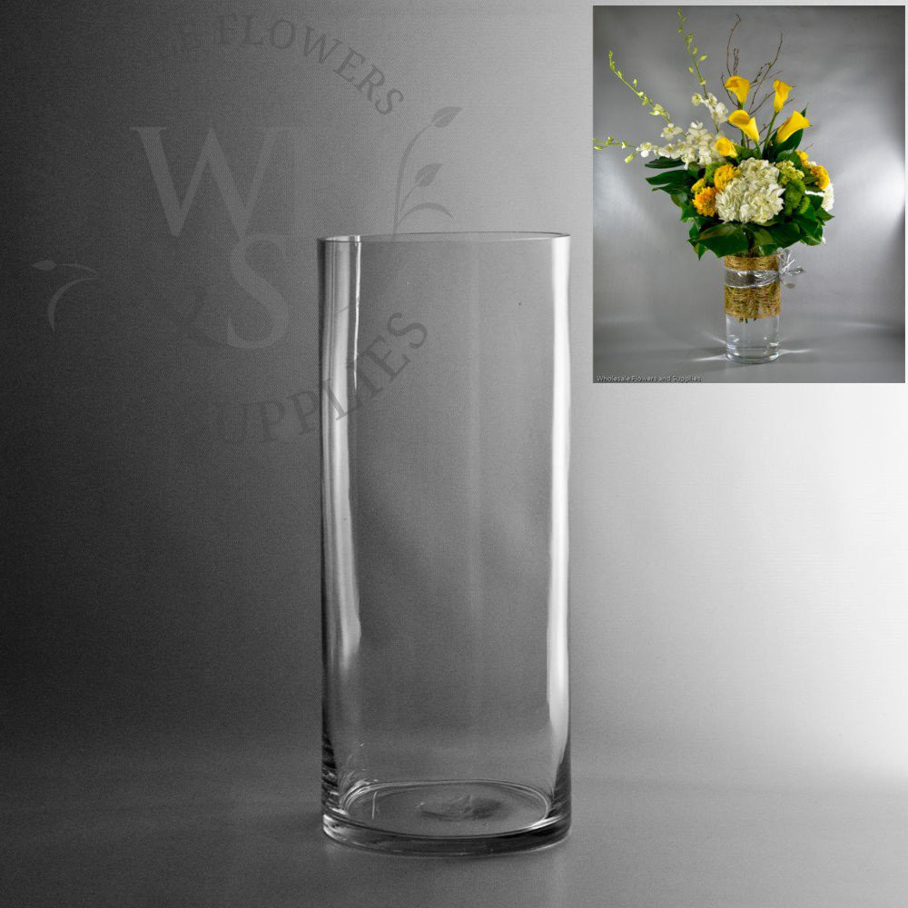 24 Popular 18 Cylinder Vase 2024 free download 18 cylinder vase of beautiful contemporary decorative vases otsego go info throughout elegant 6 inch cylinder vase bulk