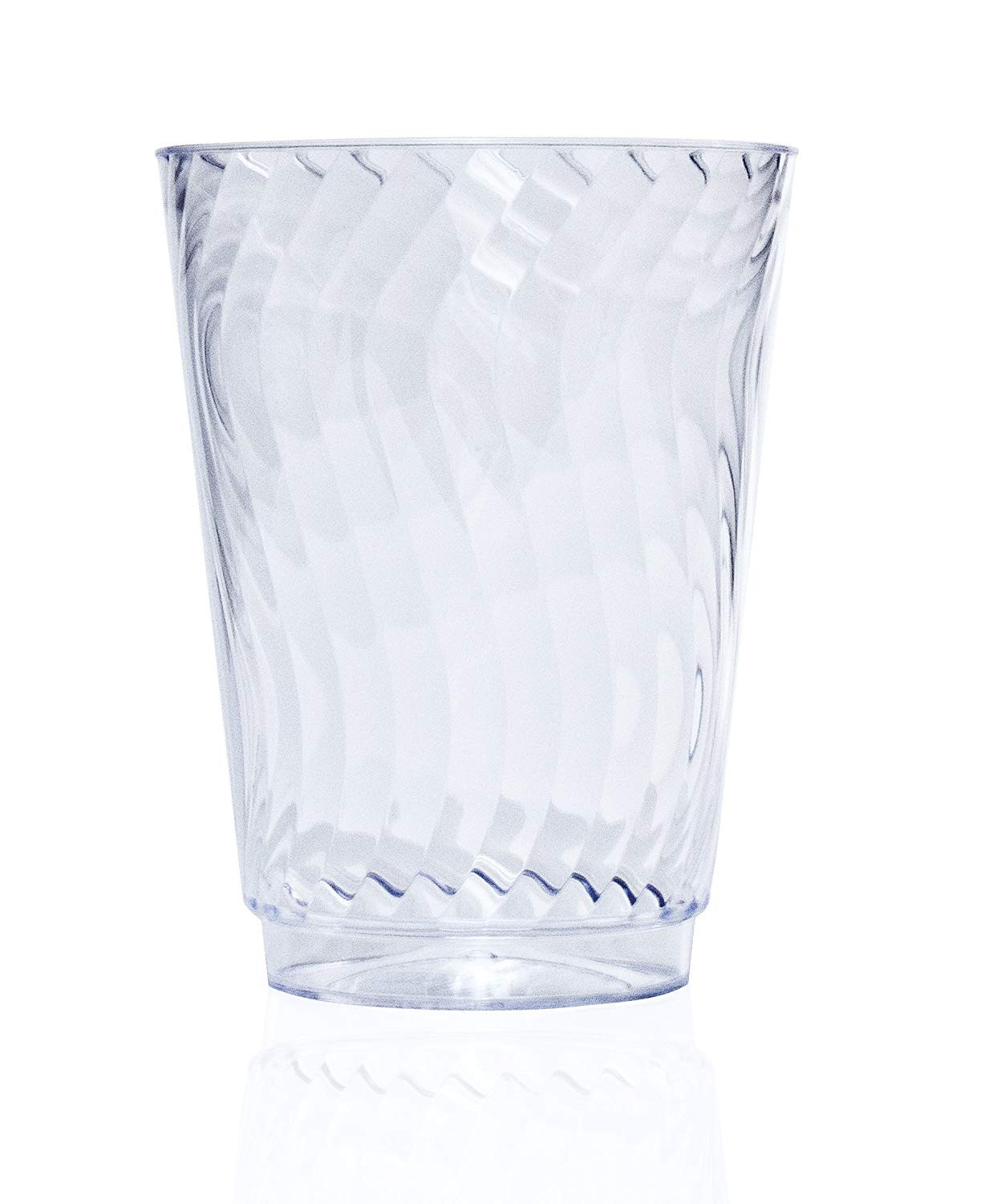 19 Great 18 Inch Crystal Vase 2024 free download 18 inch crystal vase of amazon com chinet cut crystal tumblers 14 ounce 108 count inside amazon com chinet cut crystal tumblers 14 ounce 108 count tumblers health personal care