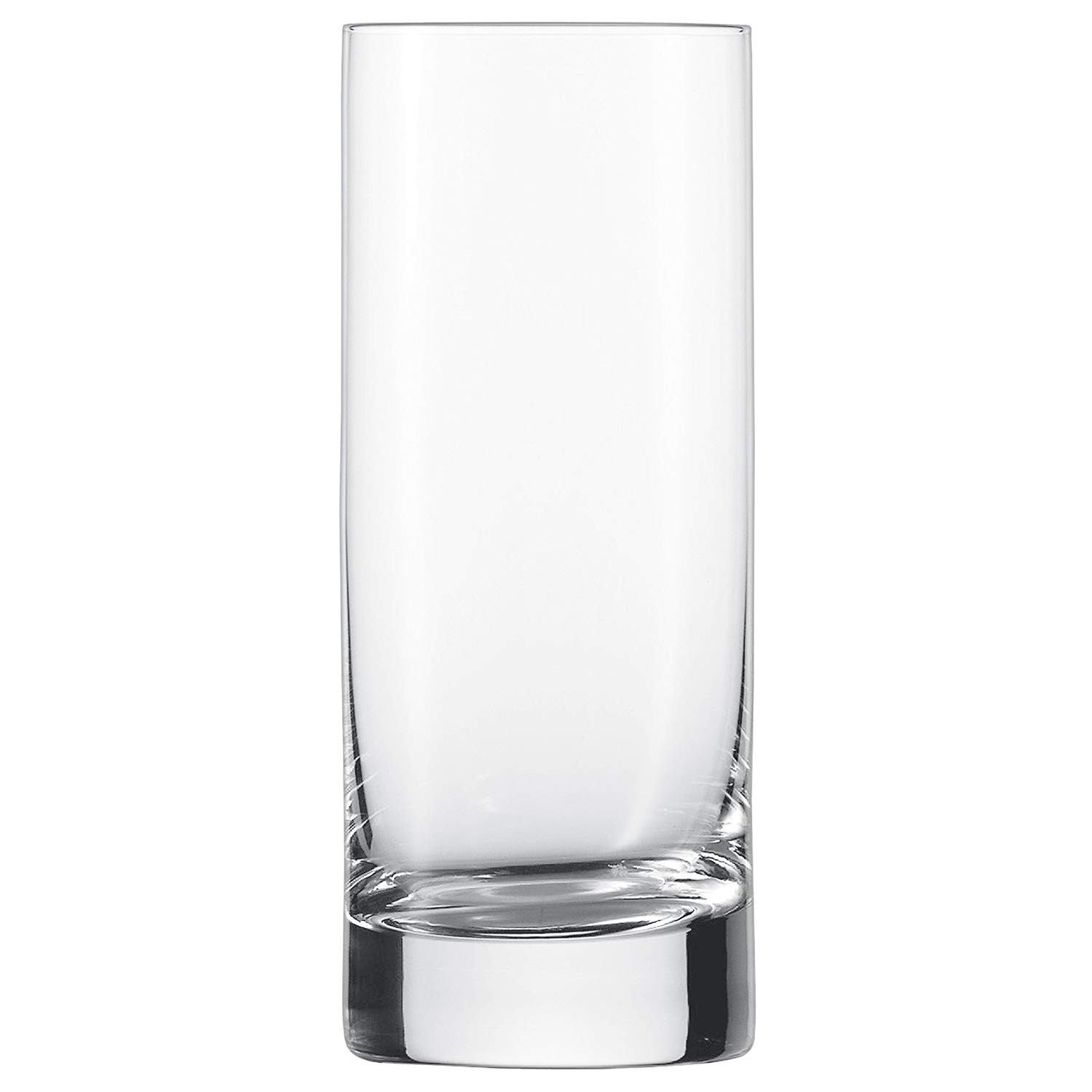 19 Great 18 Inch Crystal Vase 2024 free download 18 inch crystal vase of amazon com schott zwiesel tritan crystal glass paris barware for amazon com schott zwiesel tritan crystal glass paris barware collection collins long drink cocktail g