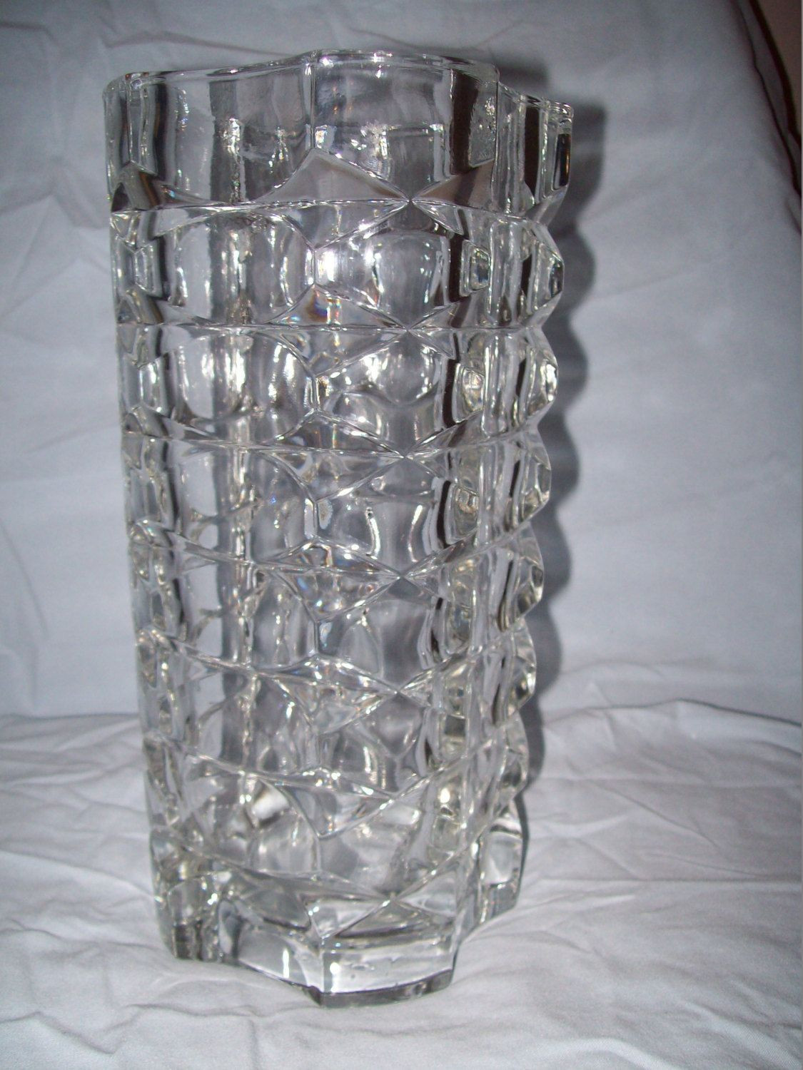 19 Great 18 Inch Crystal Vase 2024 free download 18 inch crystal vase of extra large glass vase image 45 adorable spring terrariums for home pertaining to extra large glass vase gallery clear glass very old large vase leaded glass very hea