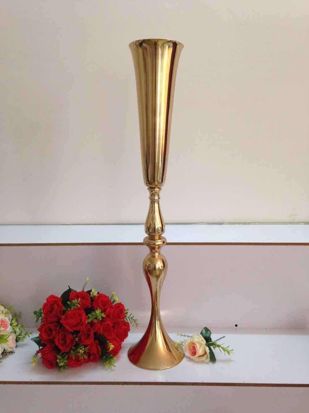 19 Great 18 Inch Crystal Vase 2024 free download 18 inch crystal vase of tall gold vases pics tall gold vase hydrangea centerpiece with small for tall gold vases image faux crystal candle holders alive vases gold tall jpgi 0d cheap in