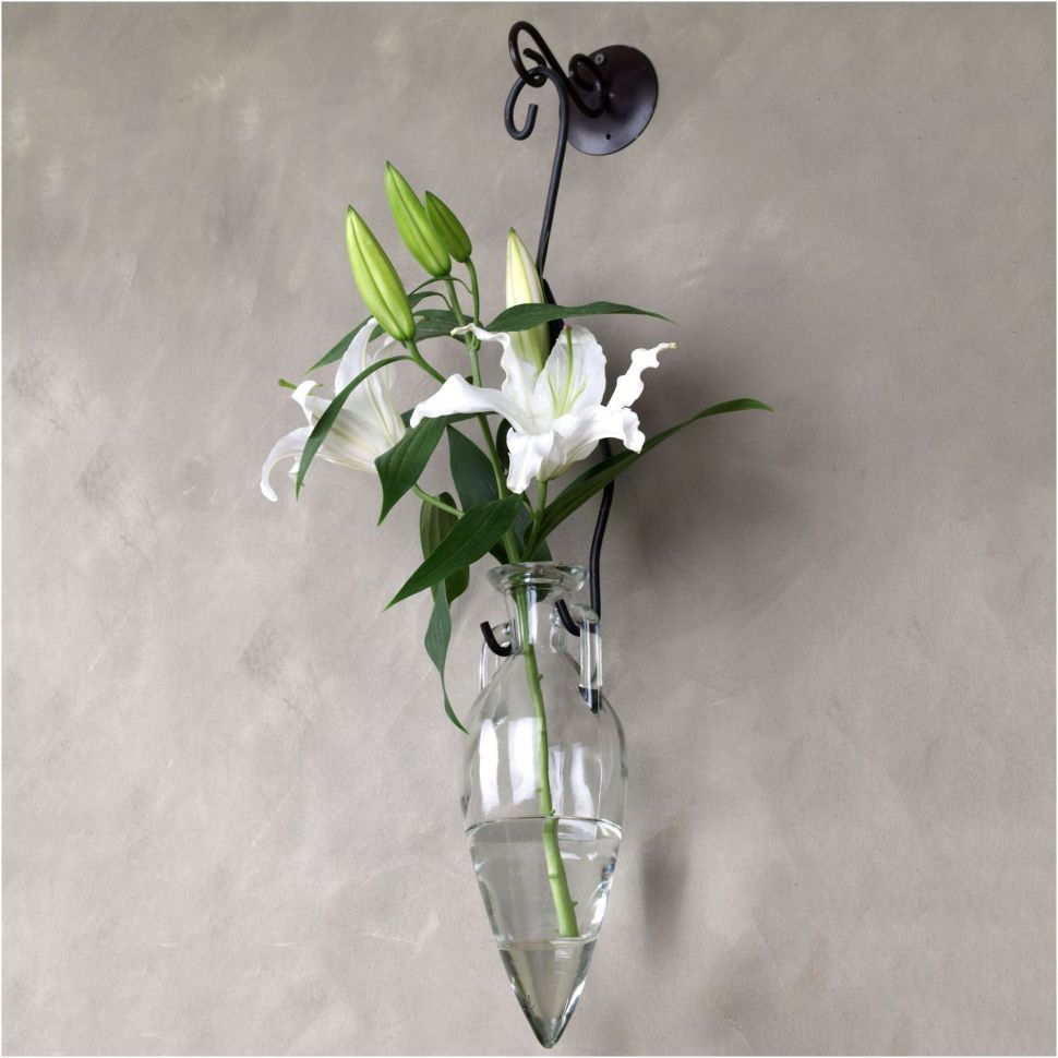 26 Fashionable 18 Inch Glass Vase 2024 free download 18 inch glass vase of 20 beautiful silk flowers for grave vases bogekompresorturkiye com within artificial flowers awesome h vases wall hanging flower vase newspaper i 0d scheme wall scheme 