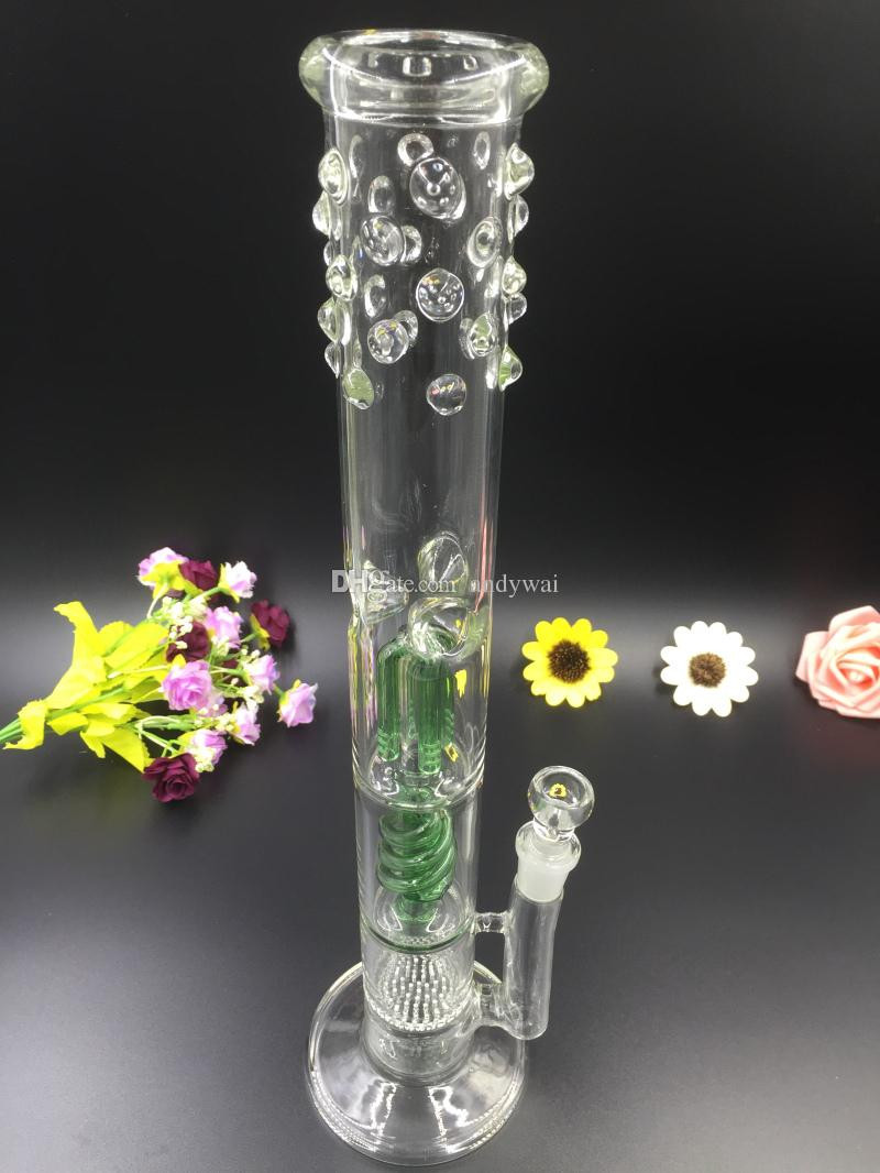 26 Fashionable 18 Inch Glass Vase 2024 free download 18 inch glass vase of 2018 18 inches bong with honeycomb to tree percs glass water pipe with 18 inches bong with honeycomb to tree percs glass water pipe triple diffuser percolators 18mm fem