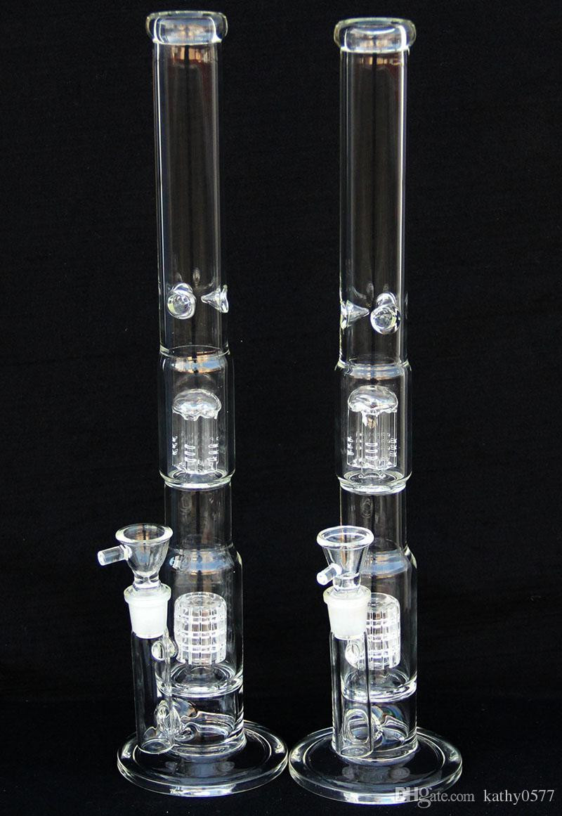 26 Fashionable 18 Inch Glass Vase 2024 free download 18 inch glass vase of best hitman new oil rigs glass bong glass bubbler large water pipe within hitman new oil rigs glass bong glass bubbler large water pipe vase perc percolator