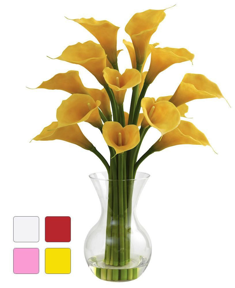 26 Fashionable 18 Inch Glass Vase 2024 free download 18 inch glass vase of calla lily silk flowers in water vase in 4 colors 26 inches inside calla lily silk flowers in water vase in 4 colors 26 inches