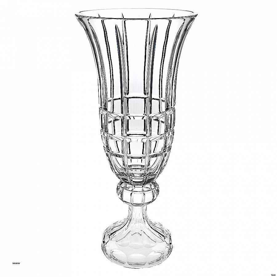 26 Fashionable 18 Inch Glass Vase 2024 free download 18 inch glass vase of hurricane glass vase gallery l h vases 12 inch hurricane clear glass throughout hurricane glass vase gallery l h vases 12 inch hurricane clear glass vase i 0d cheap in