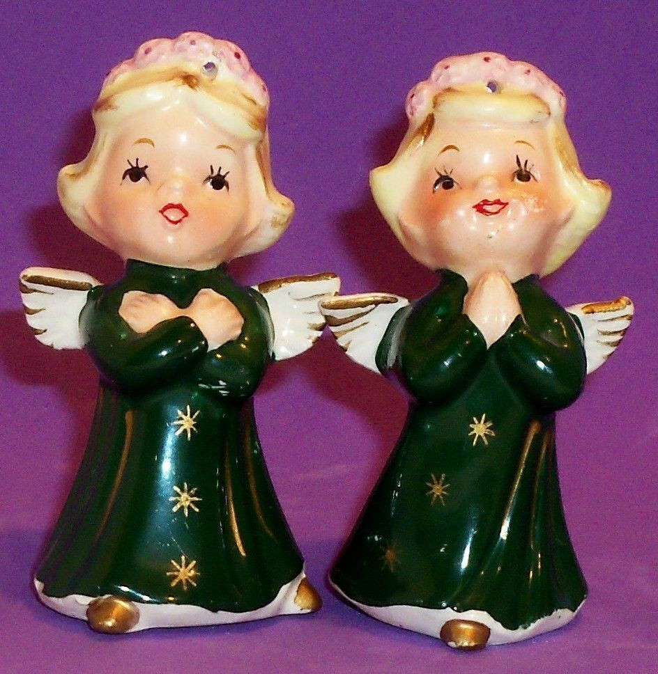 30 Unique 1958 Napco Lady Head Vase 2024 free download 1958 napco lady head vase of vintage pair napco christmas angels pink flowers in hair inside vintage pair napco christmas angels pink flowers in hair