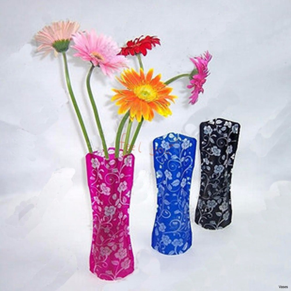 26 Lovable 2 Ft Tall Vases 2024 free download 2 ft tall vases of h et h home impressionnant photos h vases artificial flower in h et h home impressionnant image flexible plastic foldable vase h vases vasei 0d flower scheme