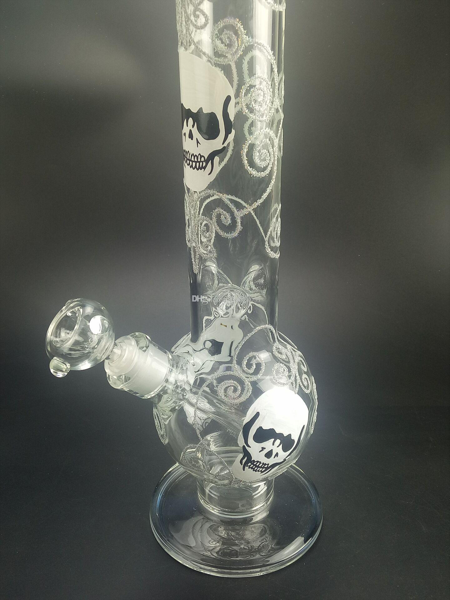 30 Stylish 20 Cylinder Vase 2024 free download 20 cylinder vase of 2018 silver skull glass bong hand made high quality and low price inside 2018 silver skull glass bong hand made high quality and low price beaker bong dual recovery oil r