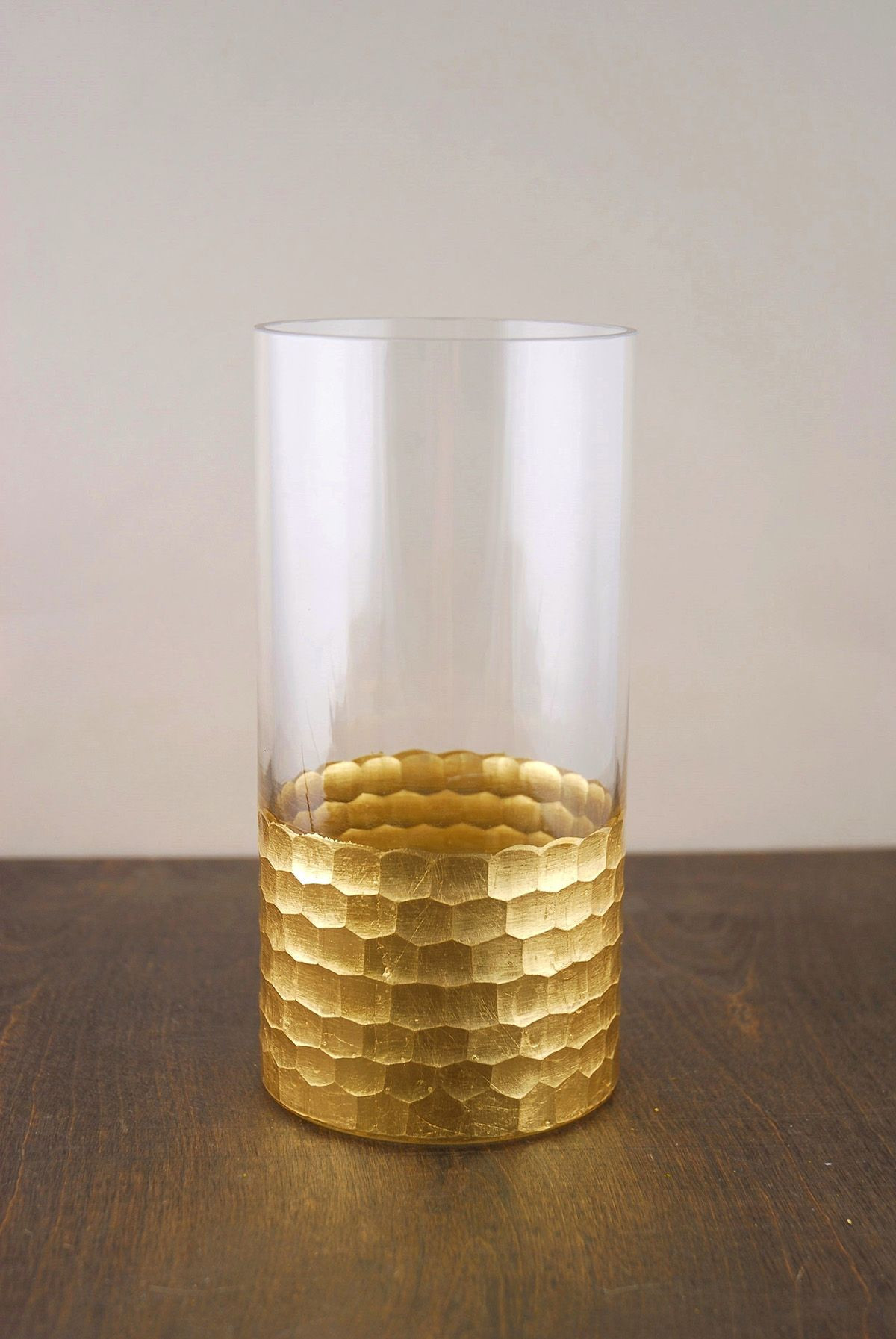 30 Stylish 20 Cylinder Vase 2024 free download 20 cylinder vase of gold cylinder vases photos 12 inch glass vases cheap glass vases 12 within gold cylinder vases images gold honey b cylinder vase 8 x 4 of gold