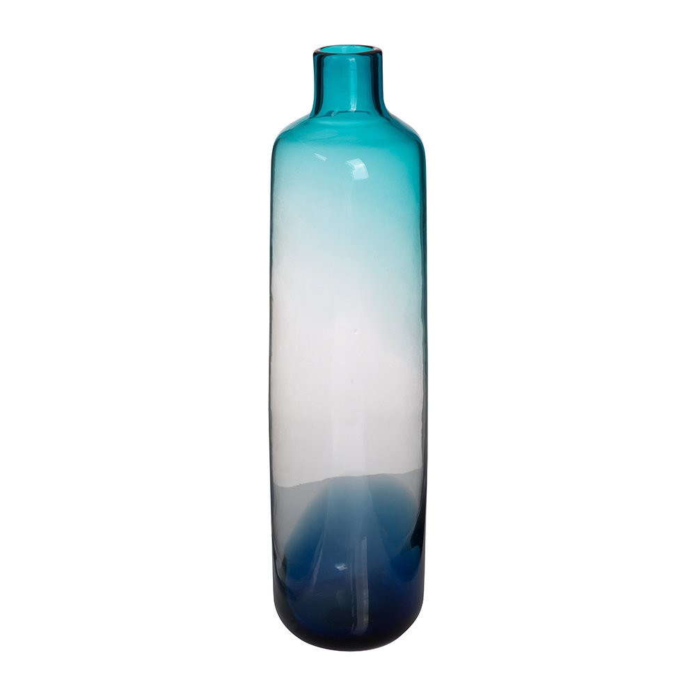 12 Fabulous 20 Glass Cylinder Vases 2024 free download 20 glass cylinder vases of buy pols potten pill glass vase blue amara pertaining to next