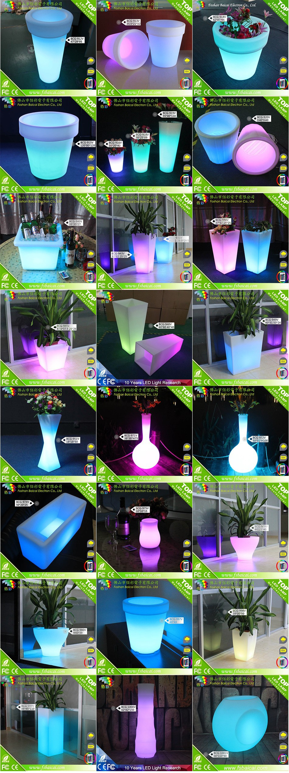 12 Fabulous 20 Glass Cylinder Vases 2024 free download 20 glass cylinder vases of flower table lamp new led cylinder vase 13 4h vases lighted 3 4 inside flower table lamp best of led flower vase light cup and saucer flower pot flower vase