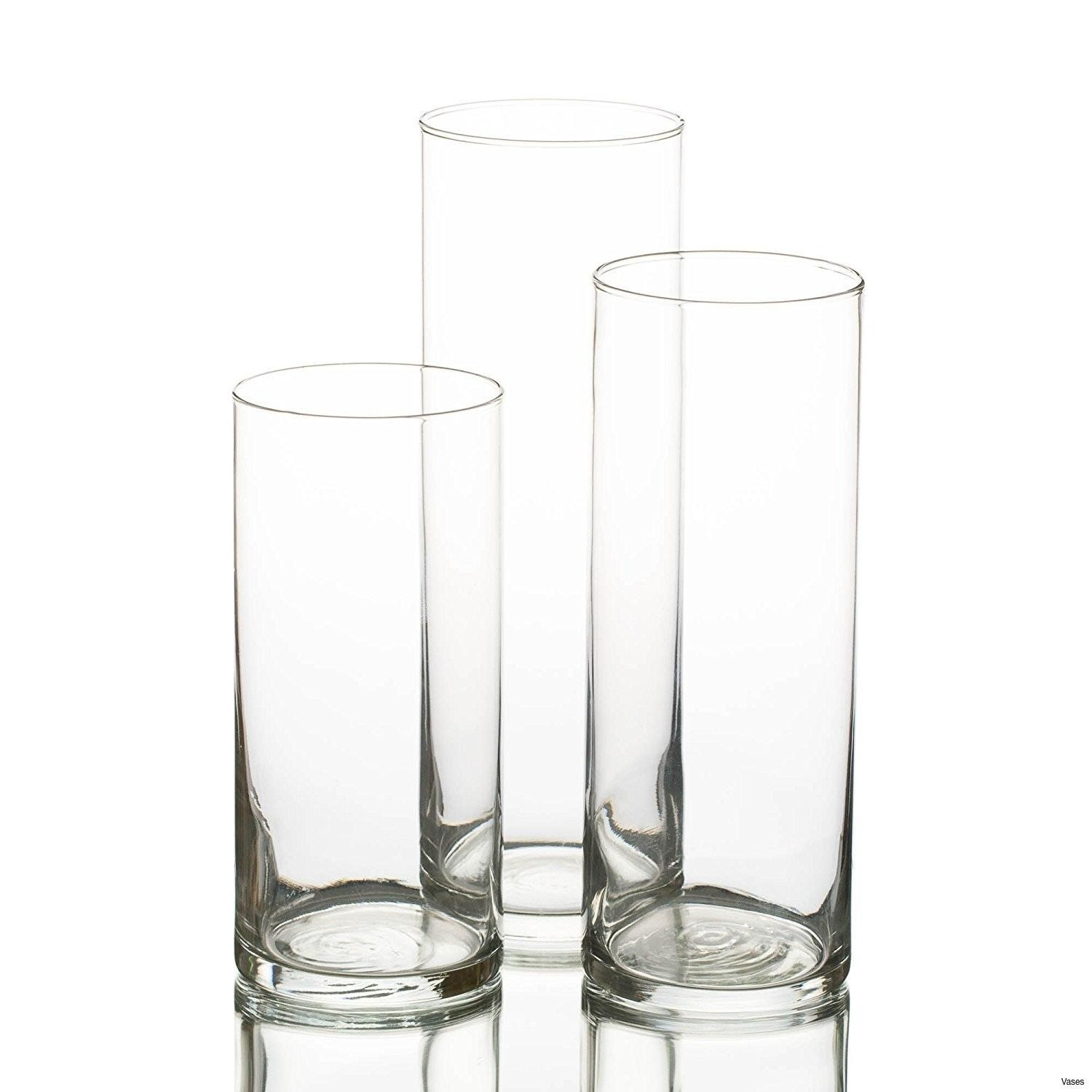 12 Fabulous 20 Glass Cylinder Vases 2024 free download 20 glass cylinder vases of plastic cylinder vase stock 8682h vases plastic pedestal vase glass pertaining to plastic cylinder vase pics outdoor dining table of plastic cylinder vase stock 86