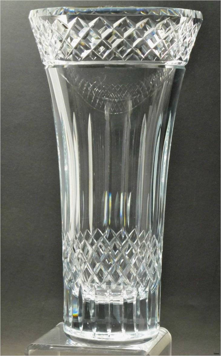 12 Wonderful 20 Glass Vase 2024 free download 20 glass vase of fresh ideas on glass bowl vase for use best home design or elegant in newest design on glass bowl vase for best living room design this is so amazingly glass bowl vase decor