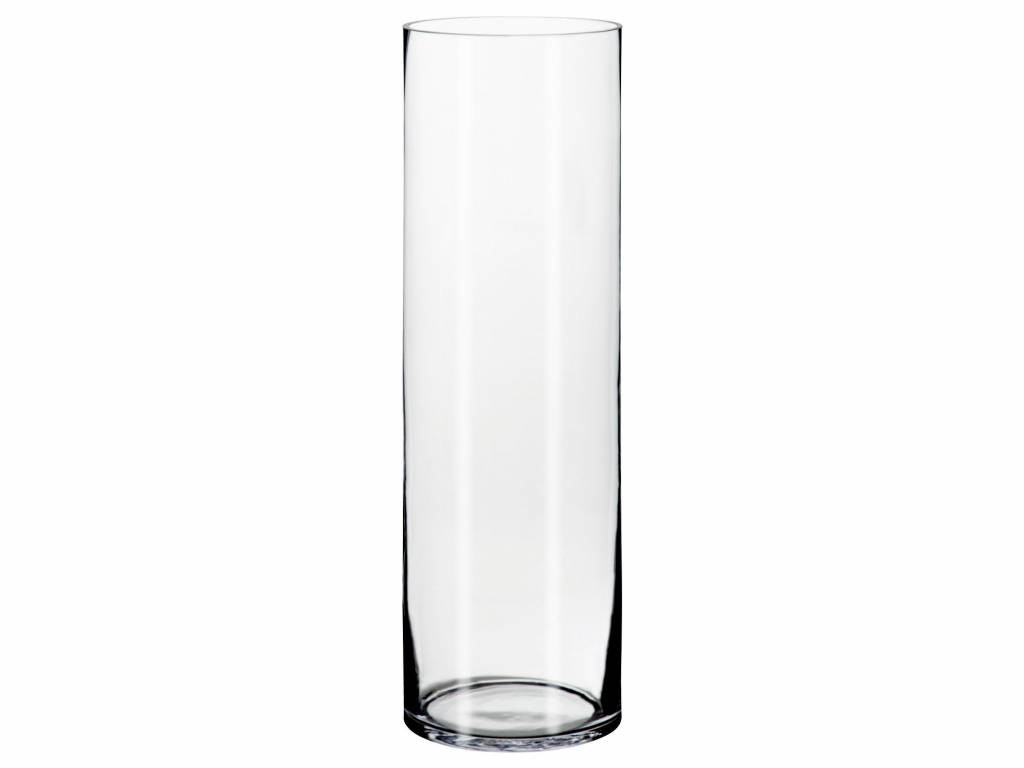 12 Wonderful 20 Glass Vase 2024 free download 20 glass vase of glass floor vases unique for 35 unique vase decoration ideas home intended for glass floor vases awesome for living room vase glass fresh pe s5h vases ikea floor vase